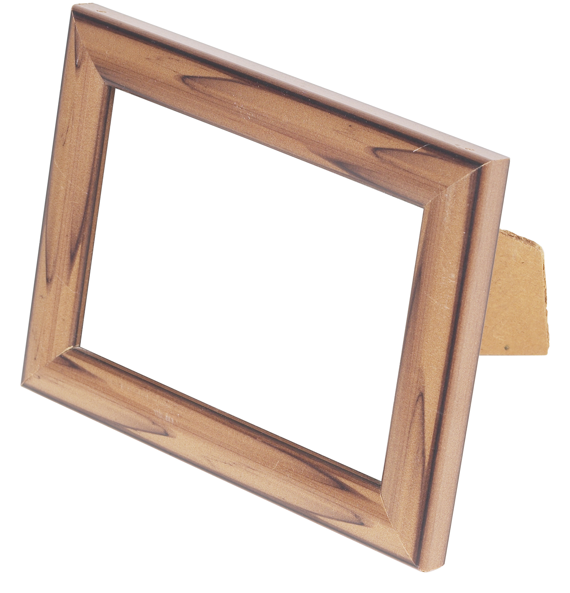 3M双面胶强粘家用，相框摆件多用途！家居神器推荐！