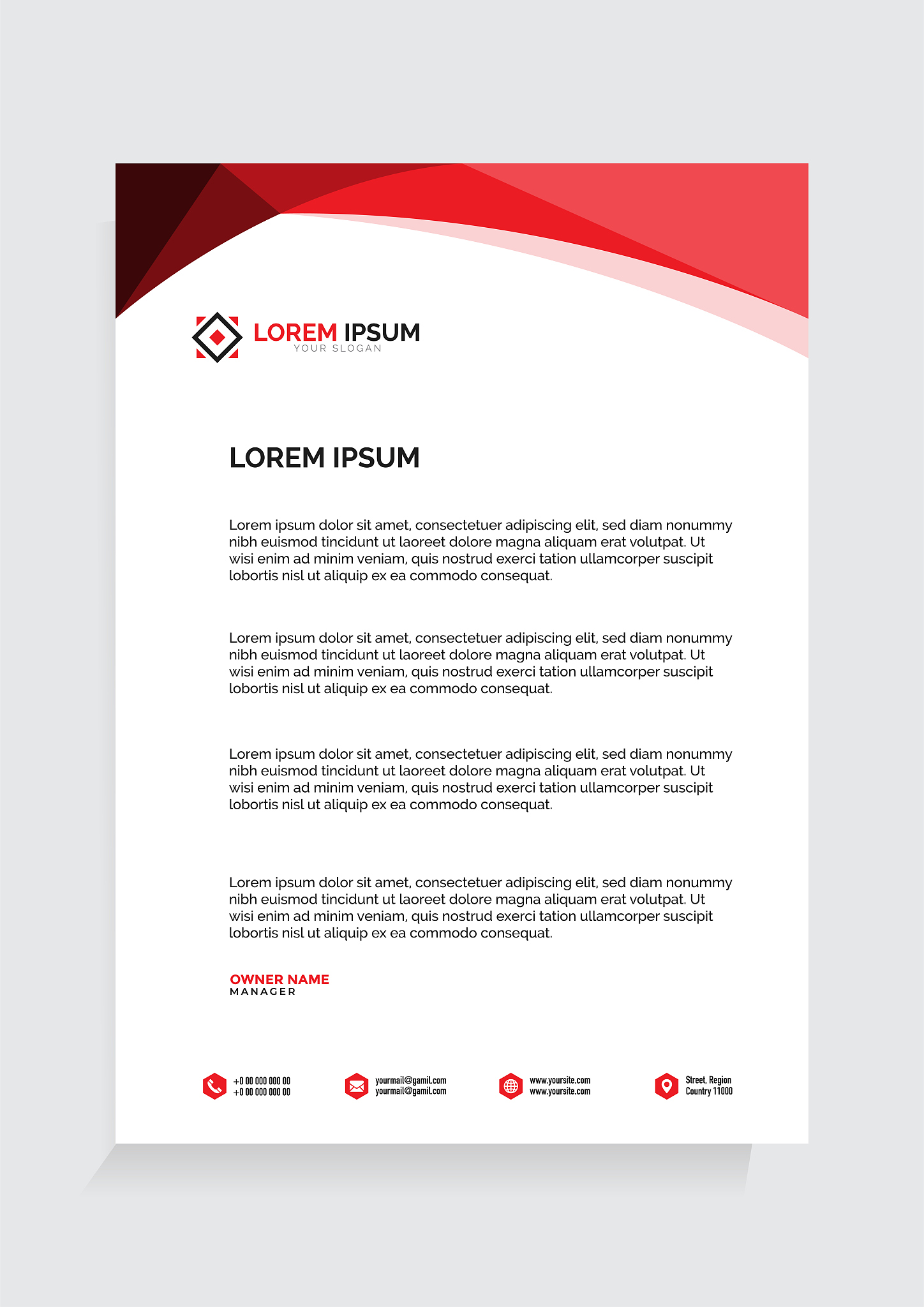 写一份给项目组全体成员的信内部要包括项目总结鼓励成员感谢成员等