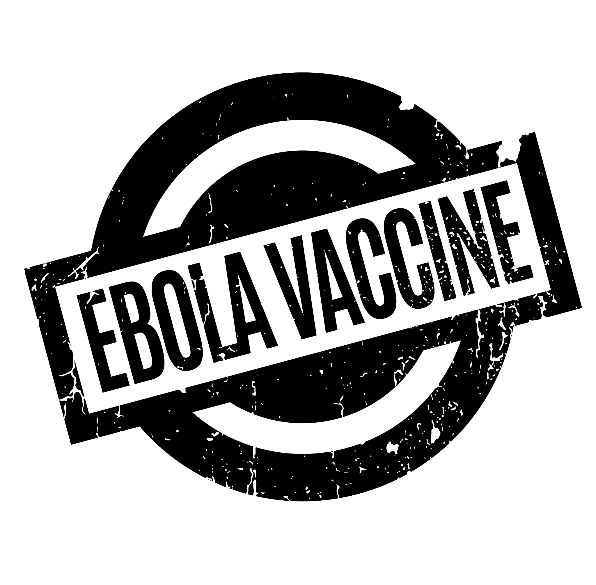 妊娠期糖尿病胎盘早期剥离伴出血剖宫产术前准备：保护母婴安全