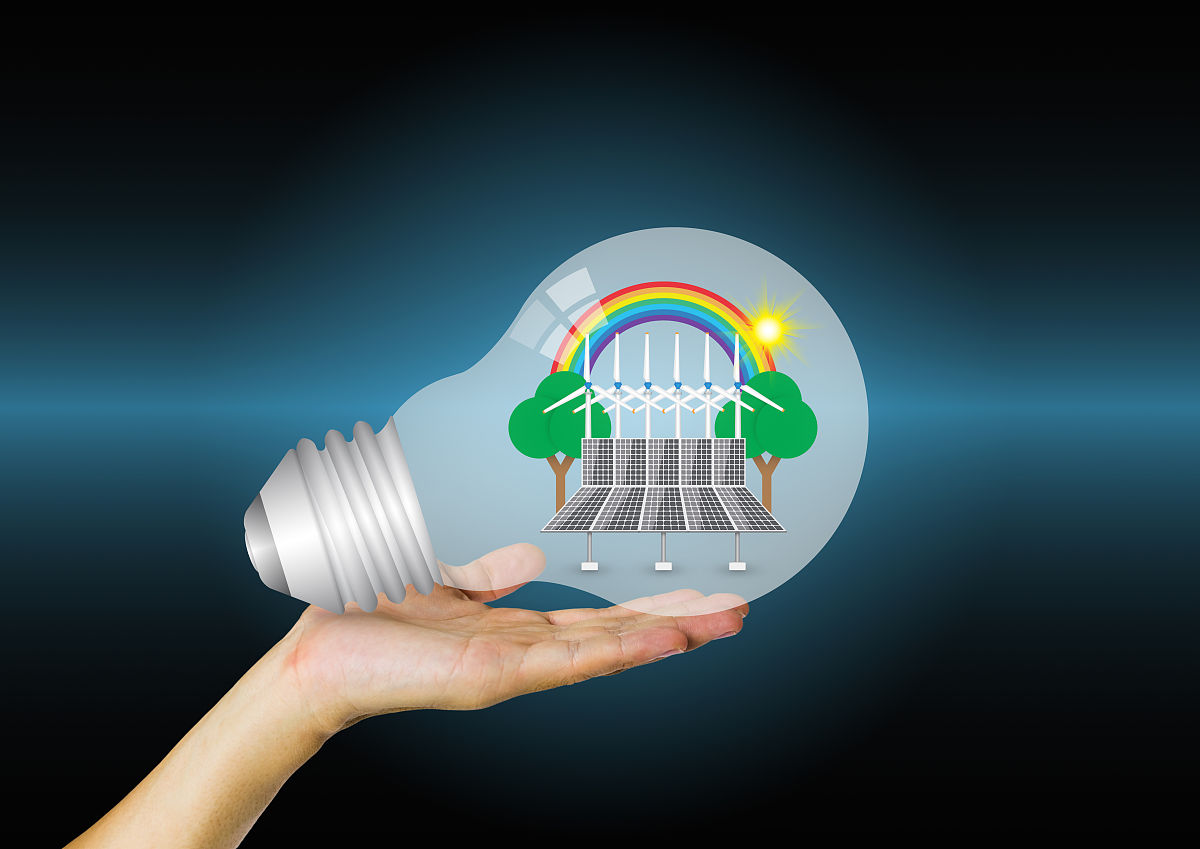 用例图的这些怎么写UC ID and NameCreated ByPrimary ActorTriggerDescriptionPreconditionsPostconditionsNormal FlowAlternative FlowsExceptionsPriorityFrequency of UseBusiness RulesOther InformationAssumptions