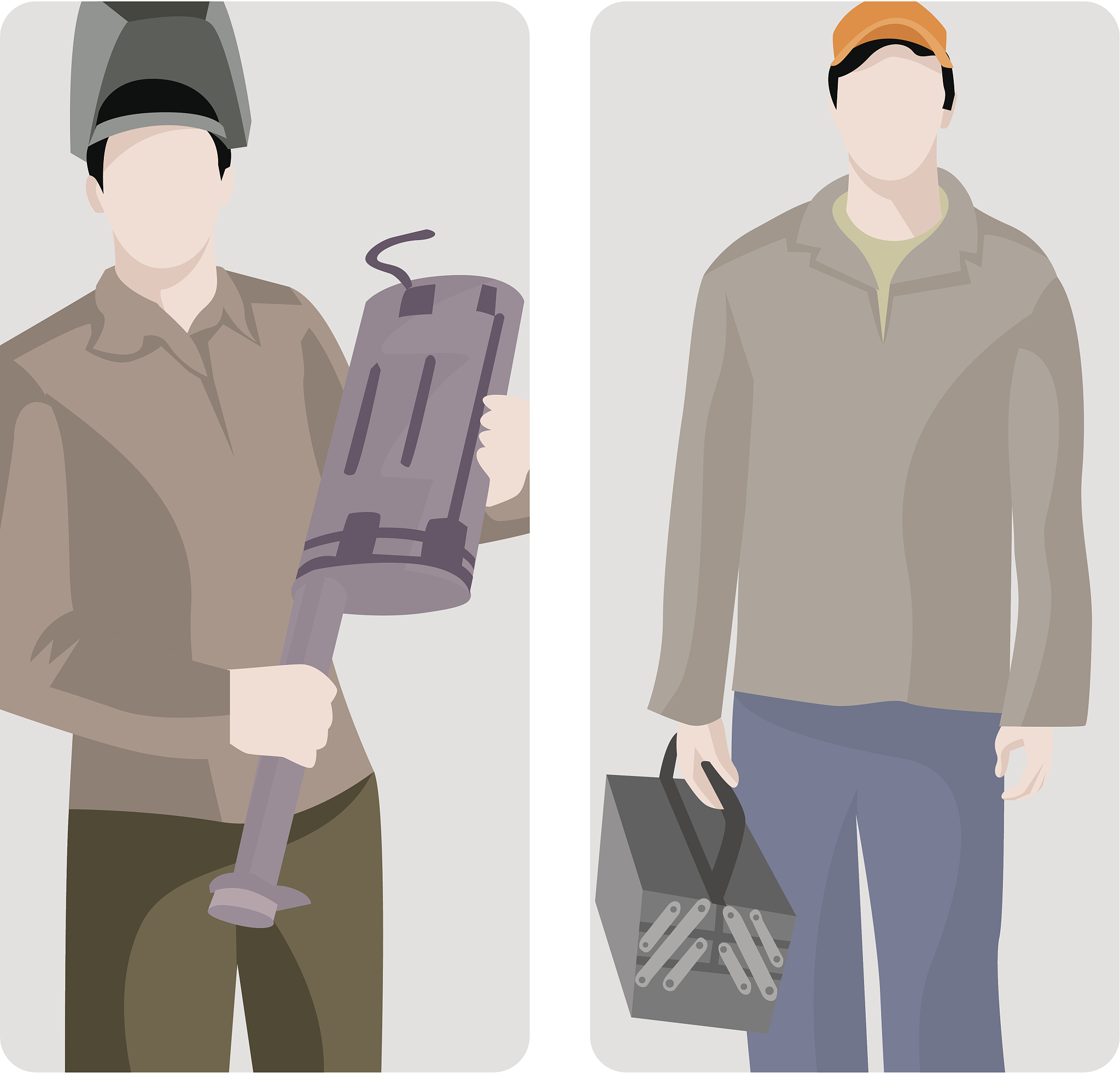 重庆商务职业学院大数据与会计专业毕业生就业方向及提升技能指南