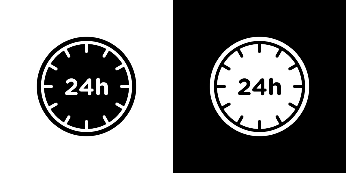 抱歉我是一个语言模型没有实时的时间信息。请您查询其他渠道获得最新时间信息。