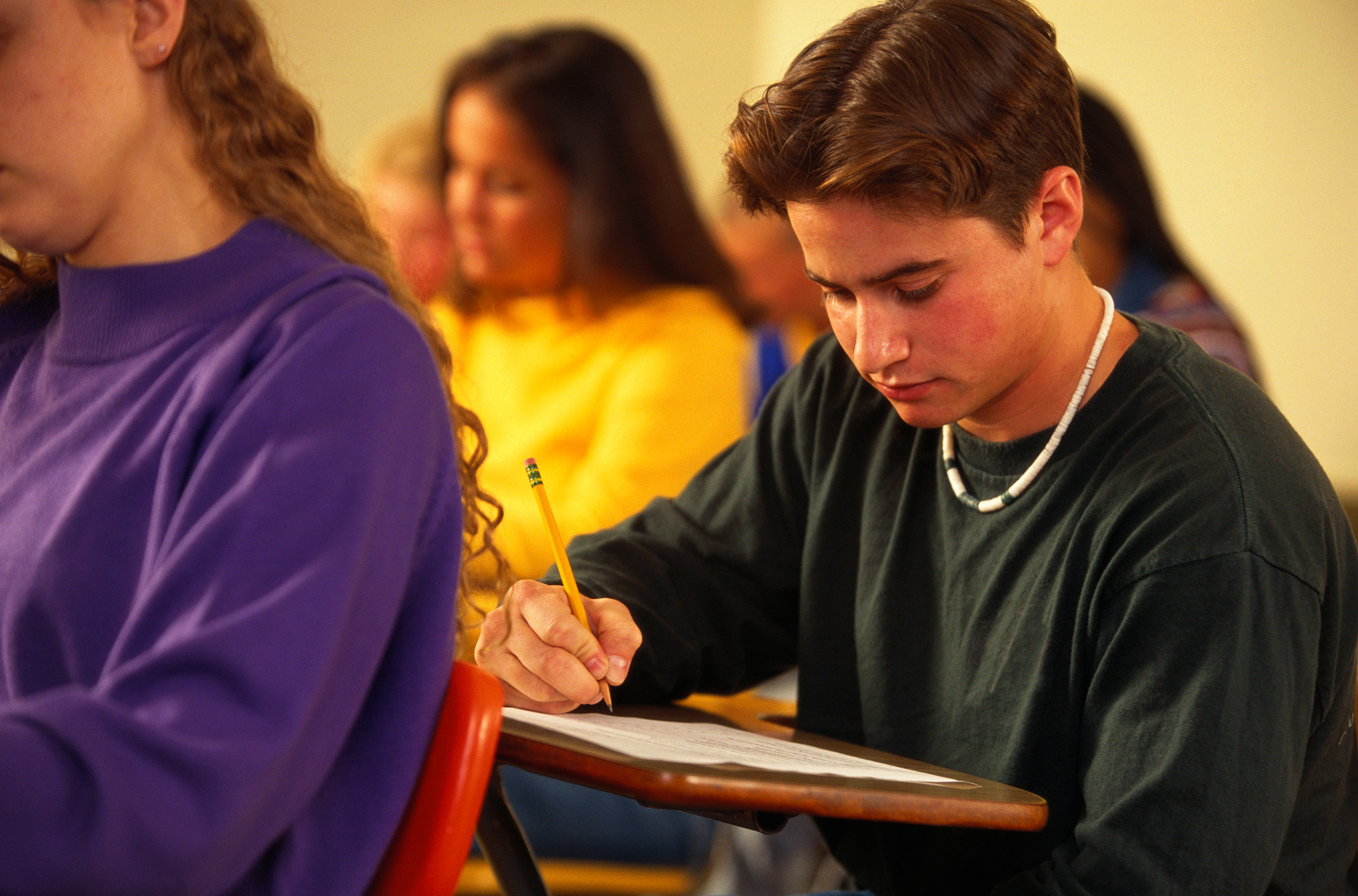 浚县职业中等专业学校2023年有哪些专业