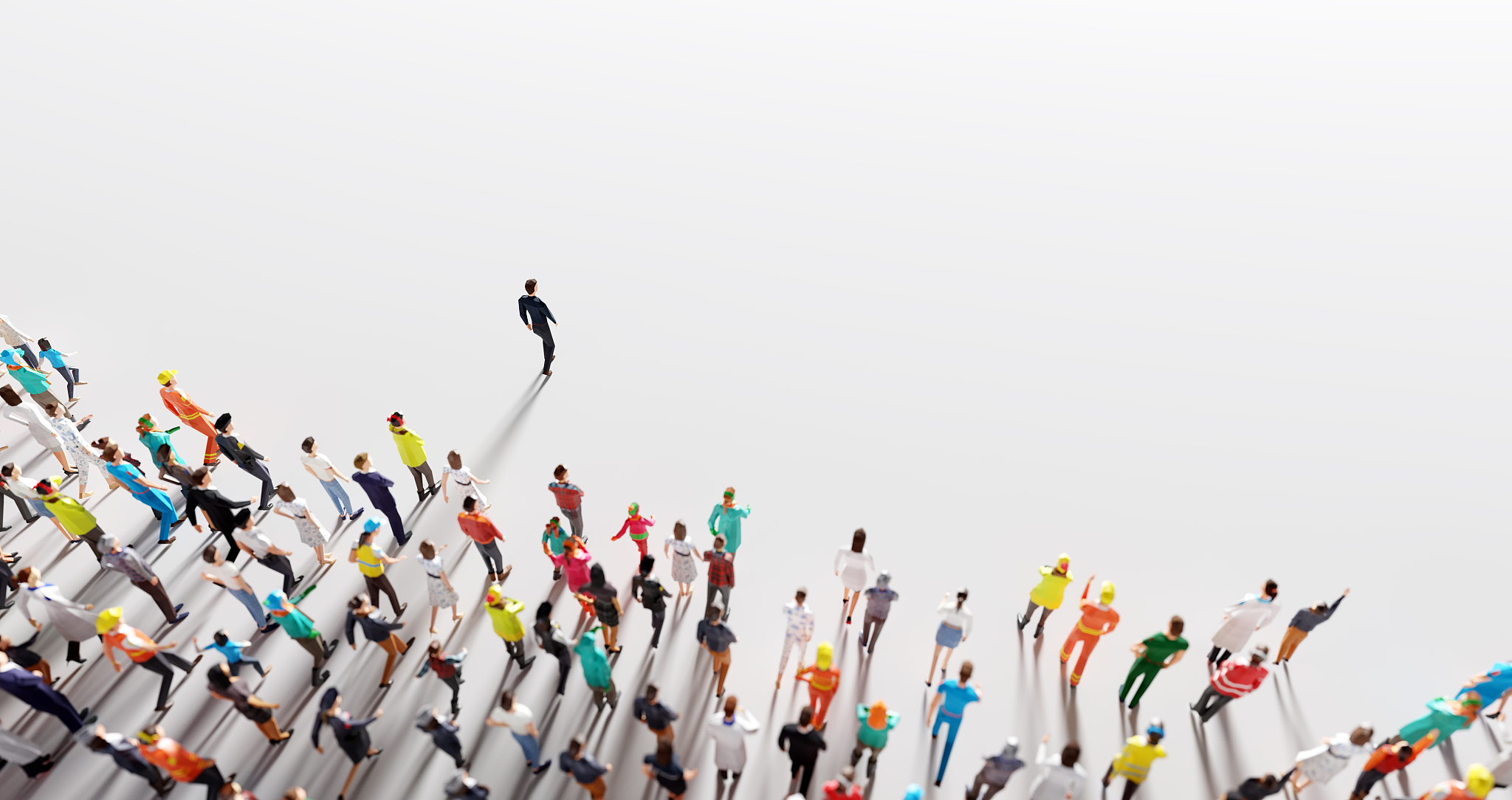 高等学校毕业生自我鉴定：学习能力强、团队合作佳、社交能力好