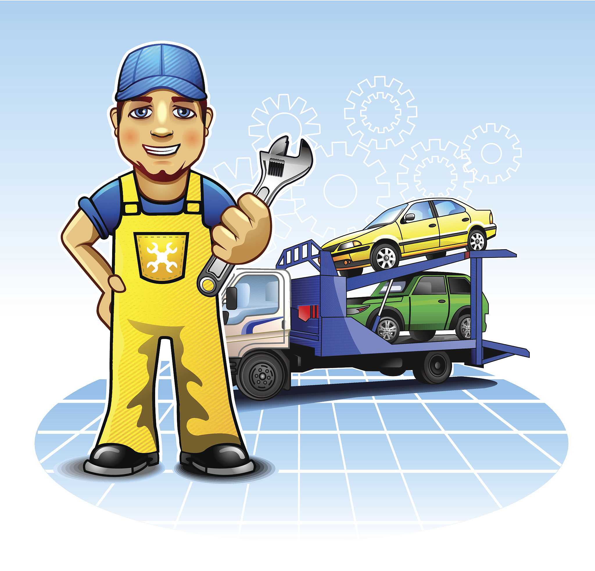 广东交通职业技术学院中专部招生办联系电话