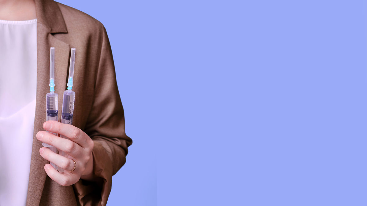 贵州省2021年什么是铁路学校