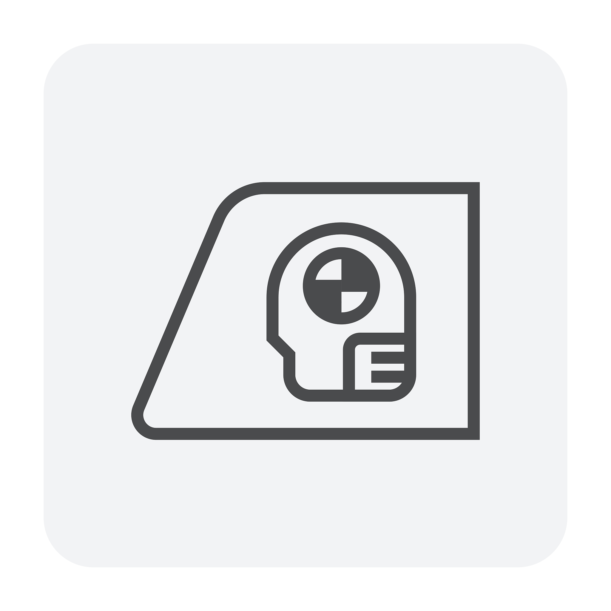 碰撞位置翻译 - Collision Position Explained