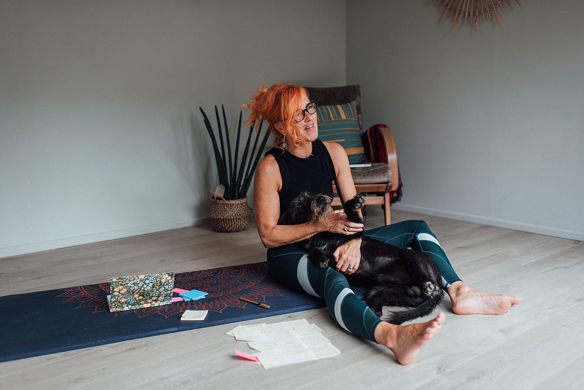 2021年重庆渝北区职业教育中心铁路运输专业与管理简介