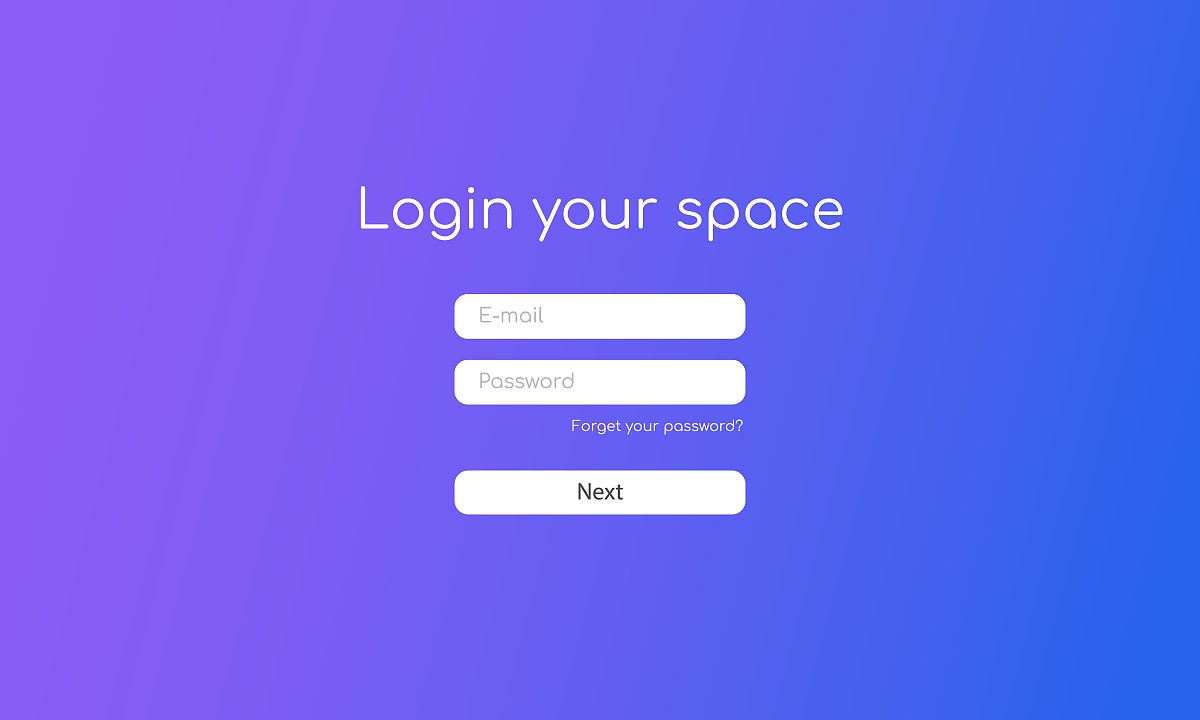 ExtJS 图片点击跳转到空白页展示功能实现