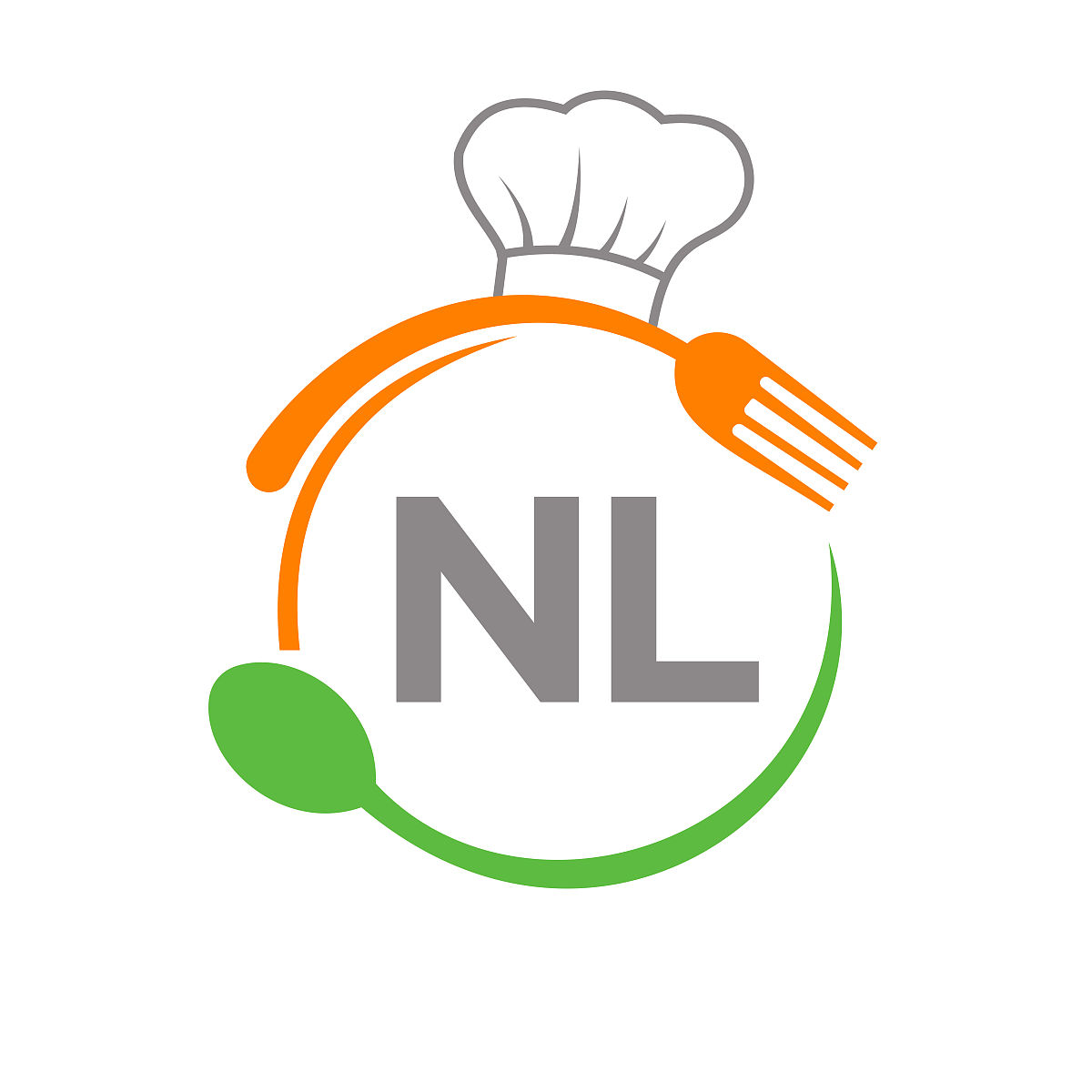 用字母NL能组成什么单词？完整列表！