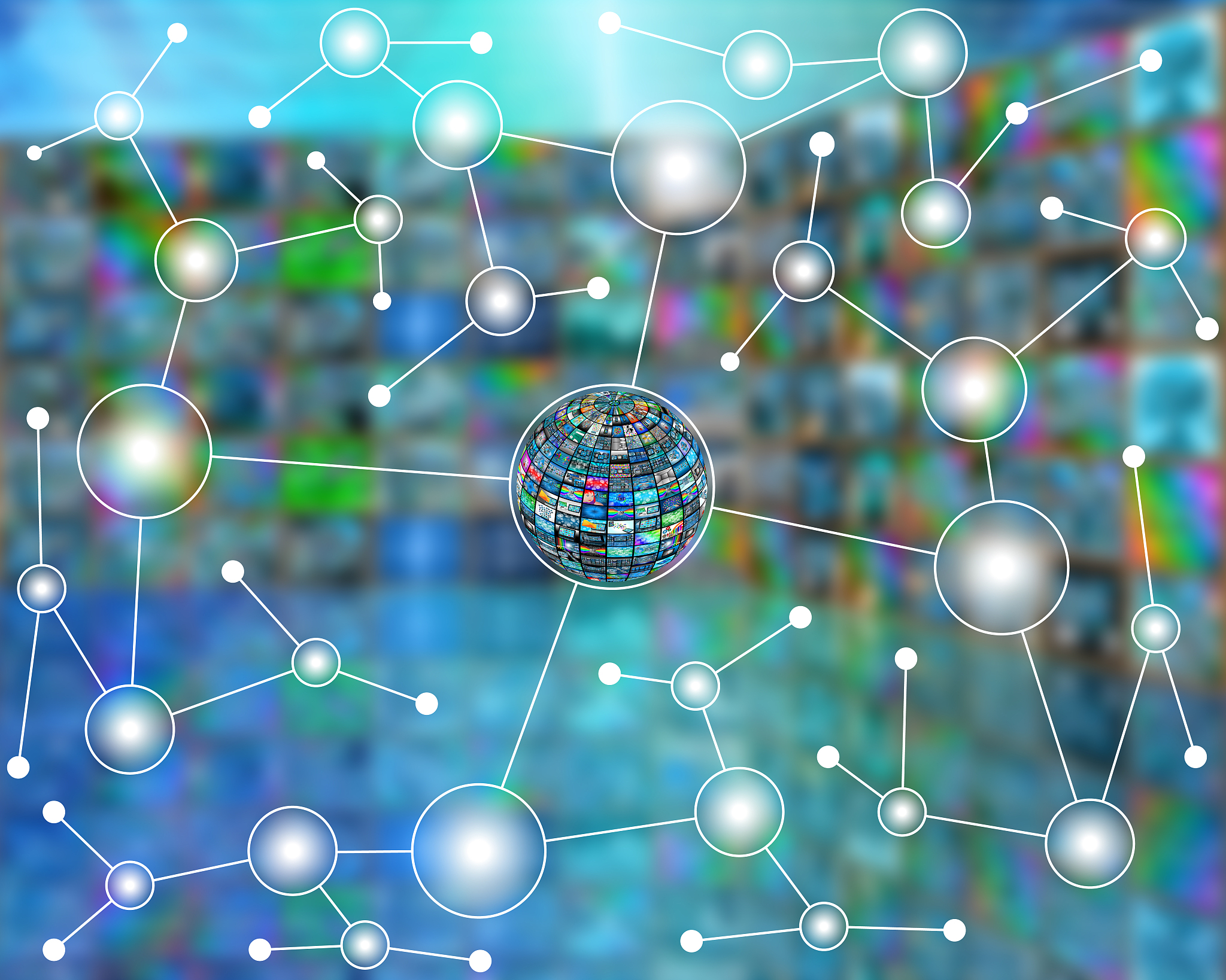 我需要学习BP神经网络算法的参考书籍需要3本