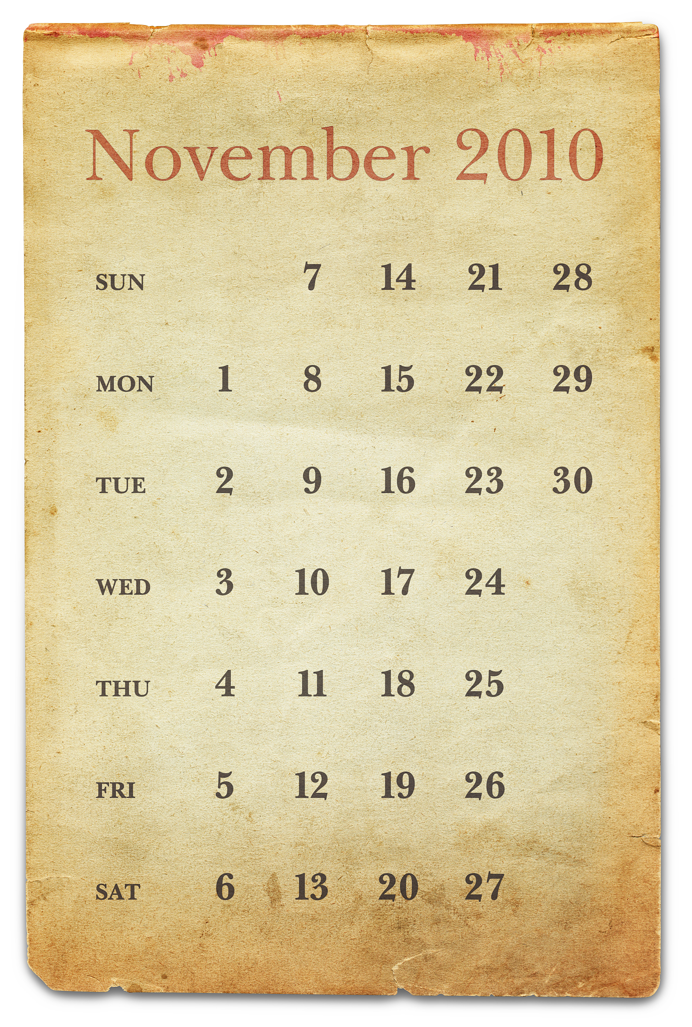 hutool DateUtilmonthBetween 源码