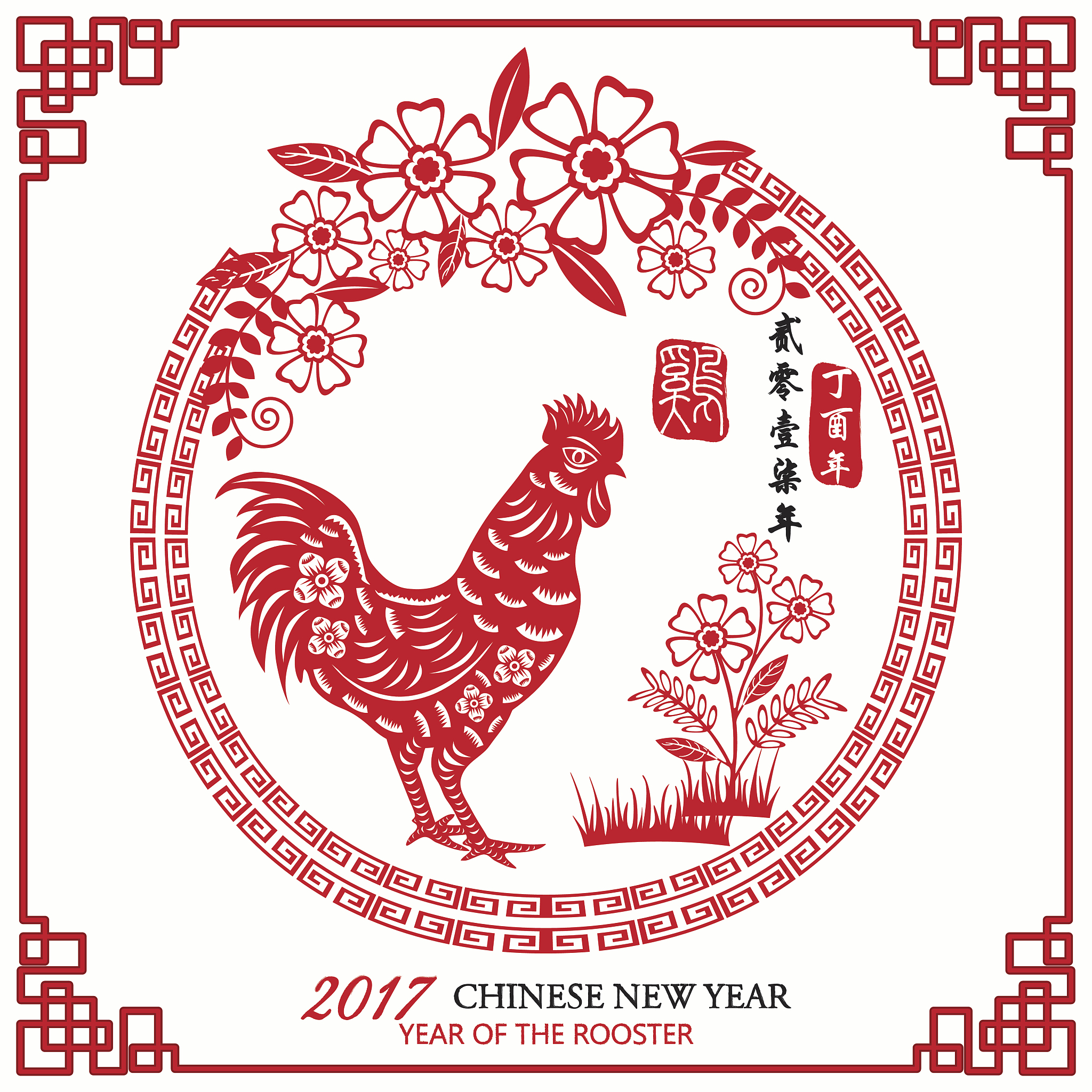 哪个生肖花钱大手大脚？揭秘'用钱如水'的生肖