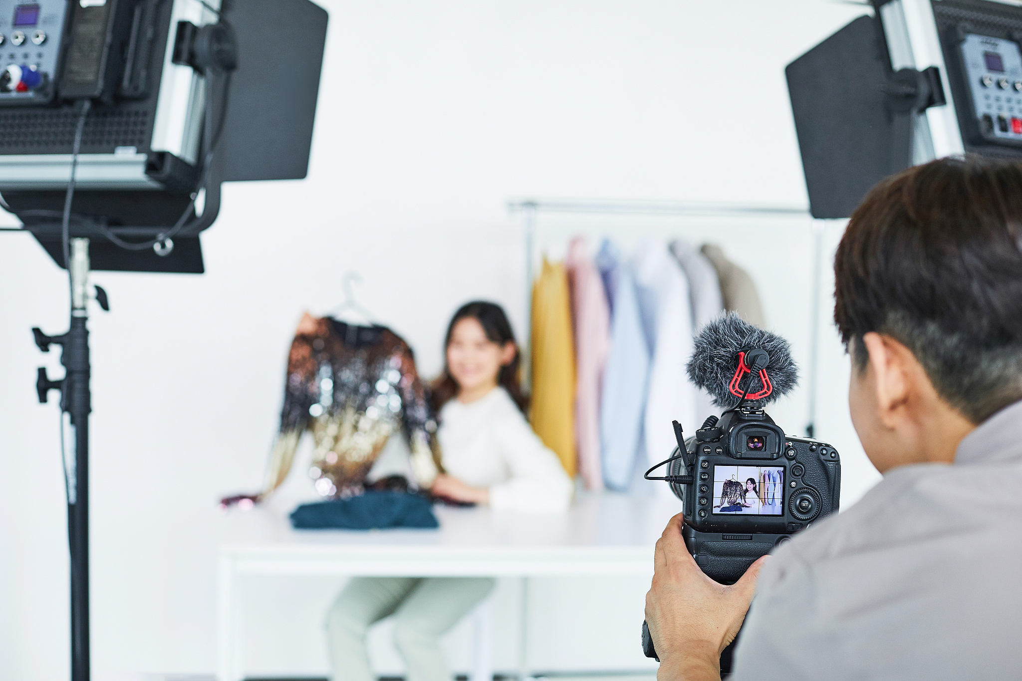 安徽媒体求助哪个好使。要求：写一篇500字左右的文章。