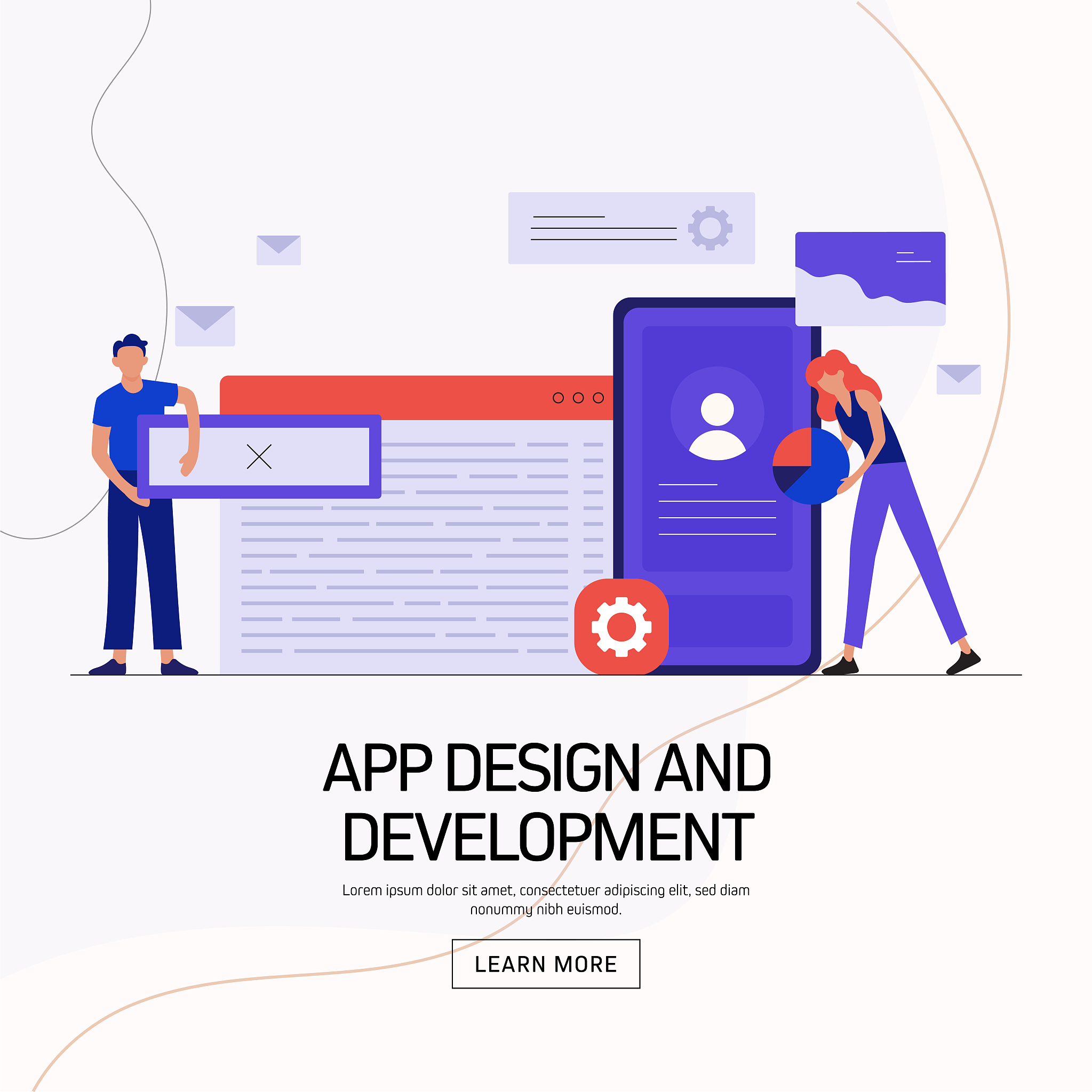 辽宁石油化工大学材料化学专业怎么样？_专业评价及发展方向