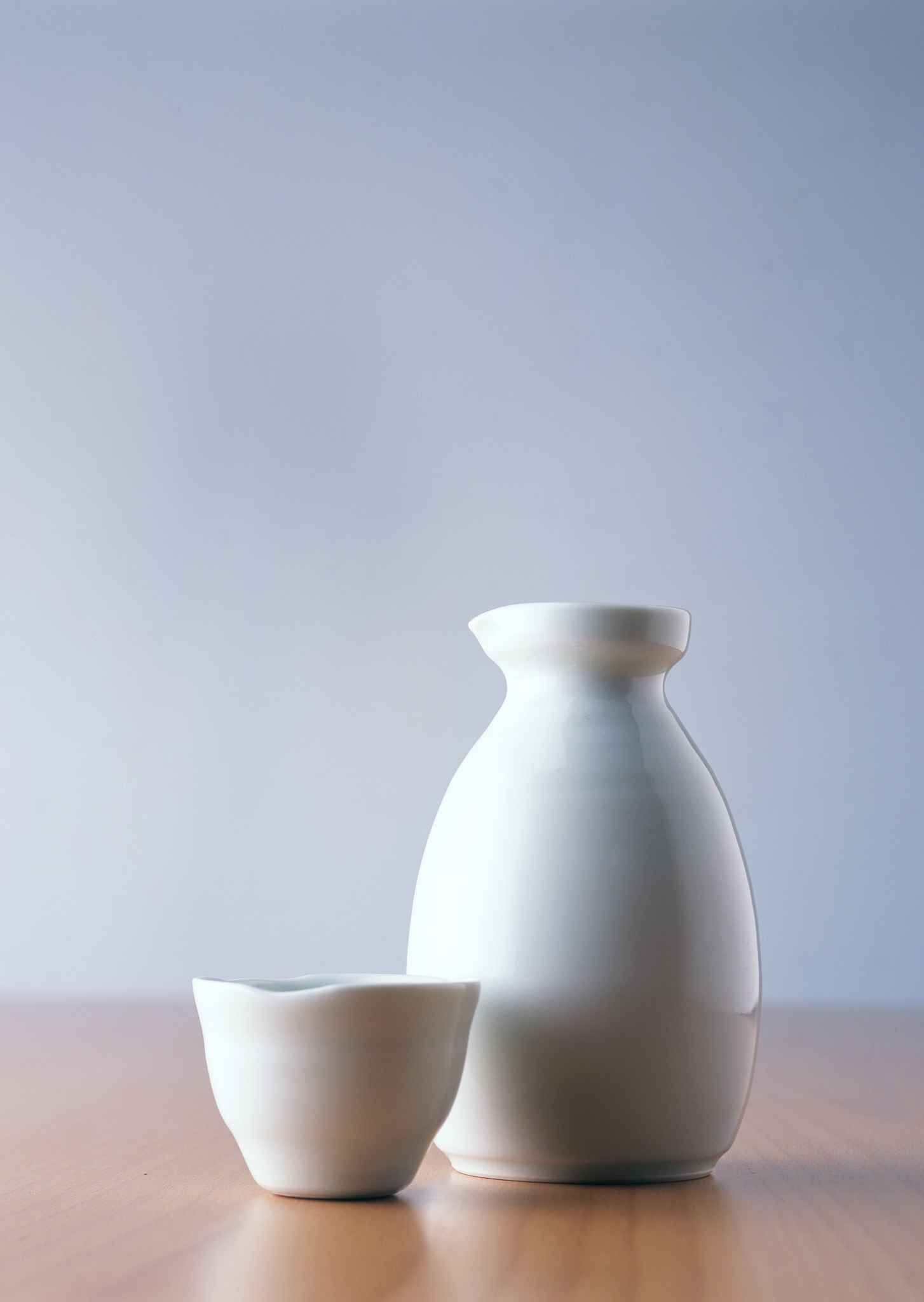 japanese sake set