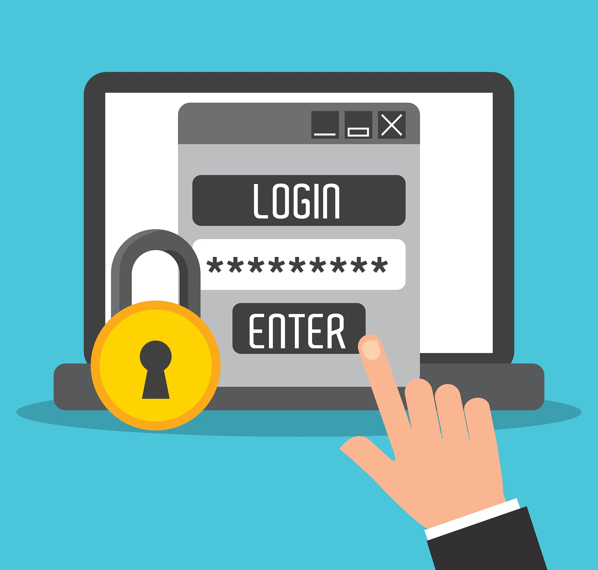 作为信贷安全风险早筛查系统的第二步采用自编码器及降噪自编码器作为系统框架的特征提取器以应对实际环境下的不同场景。扩展后续内容