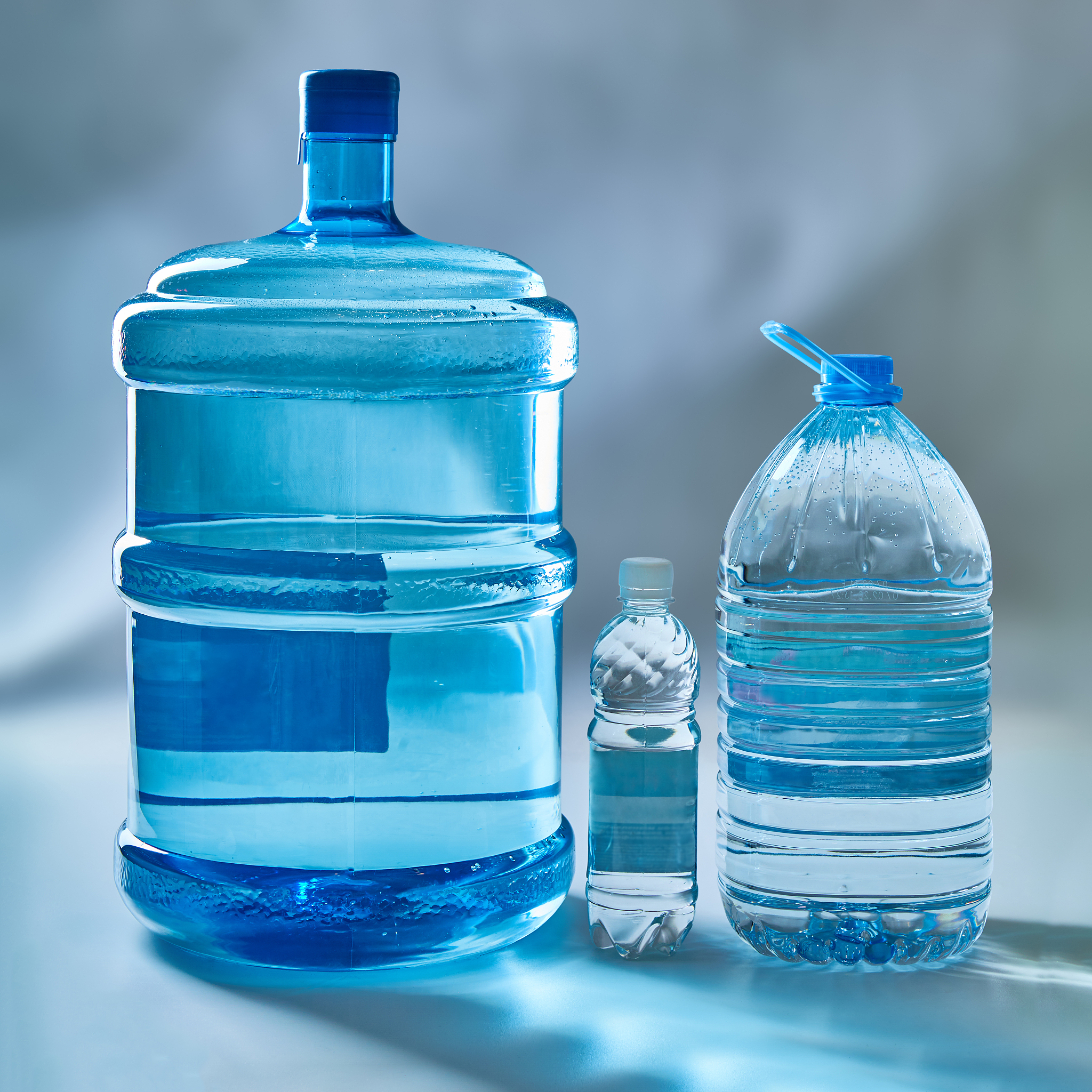 1000毫升水是多少斤？详细解答及换算方法