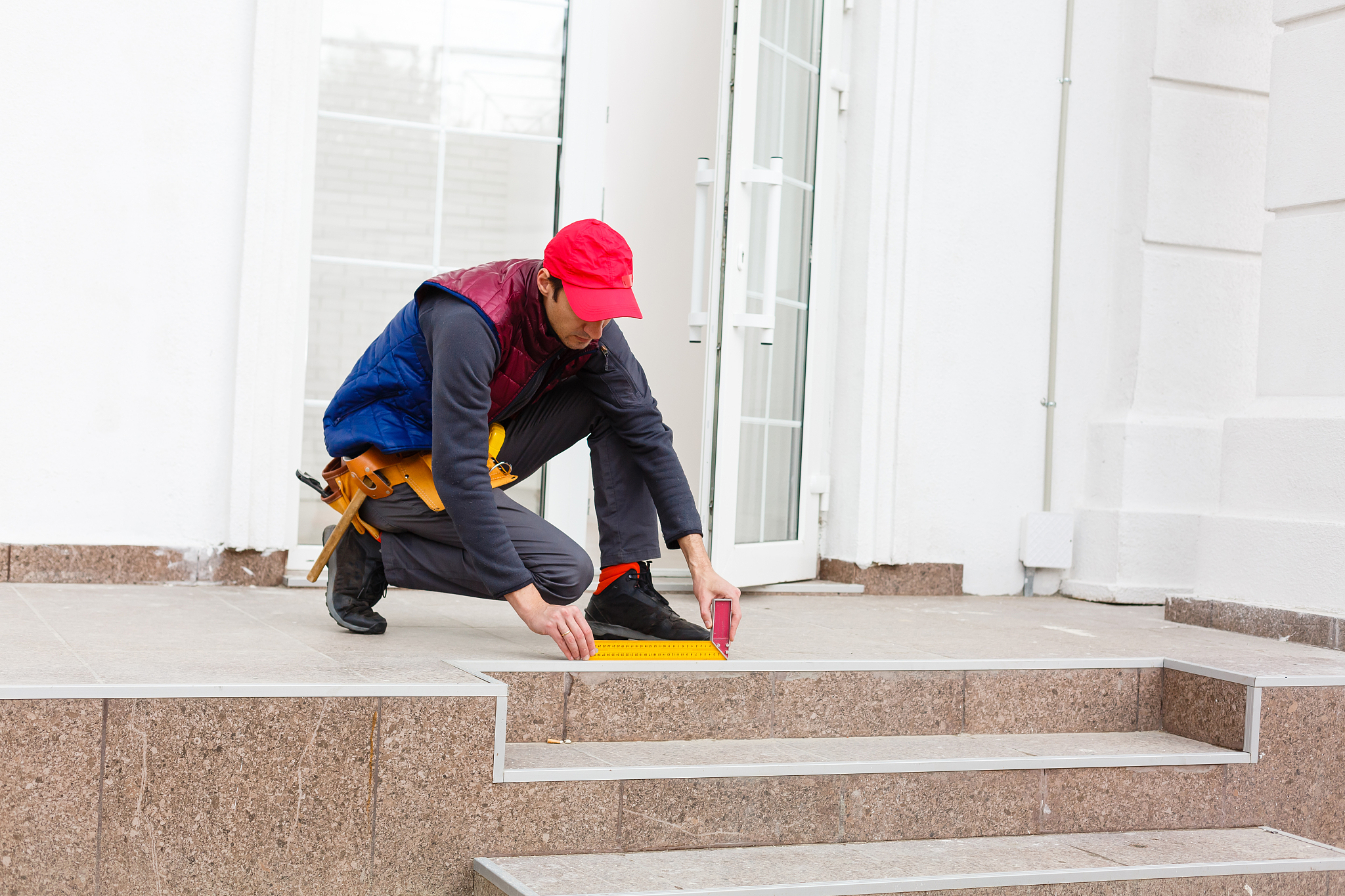 四川铁路学校选择指南：如何找到最适合你的学府