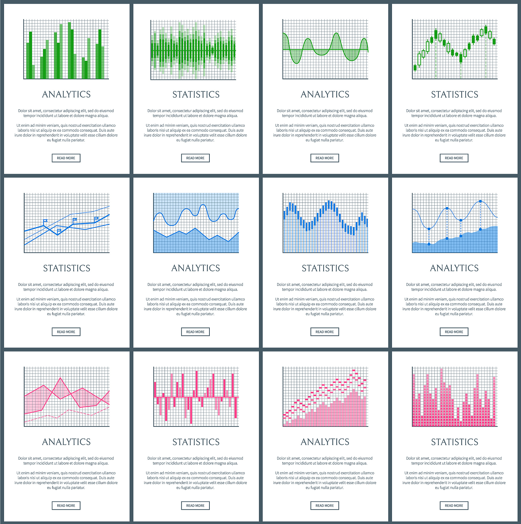 5000字辐射雾预报方法
