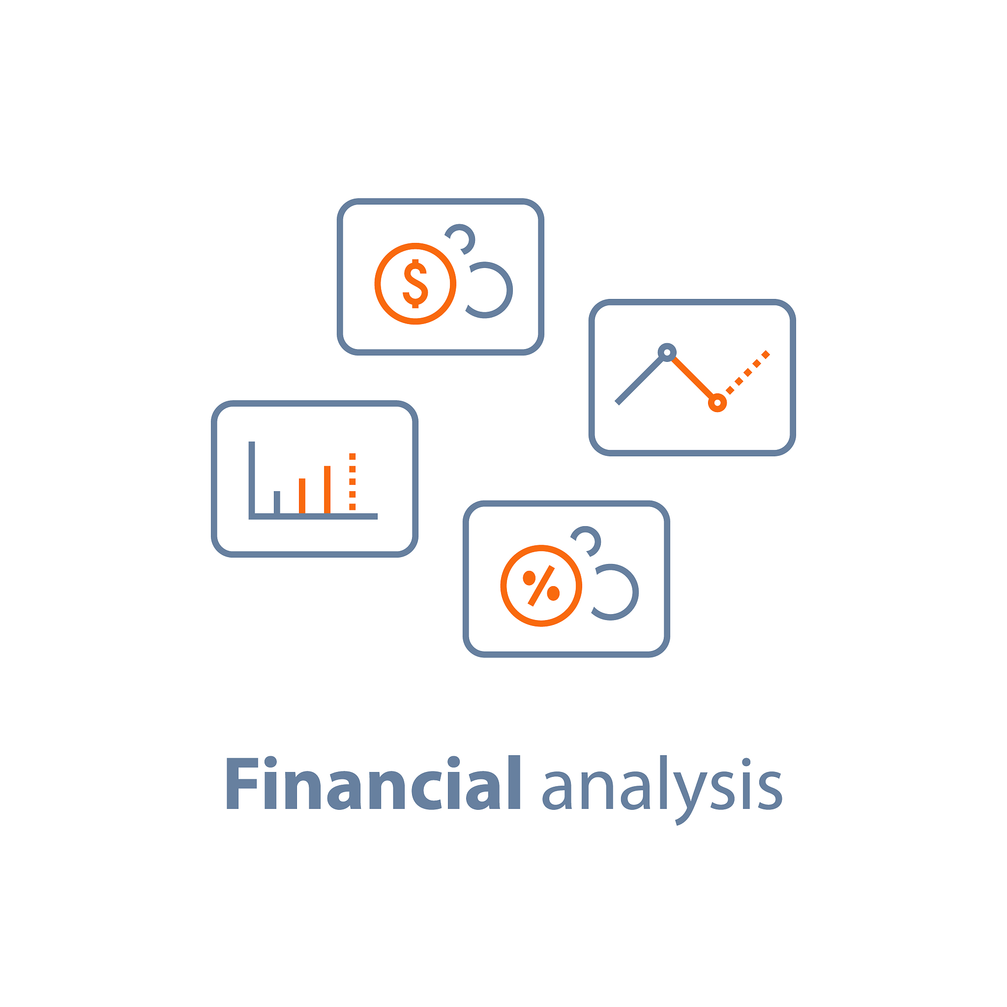 capital growth, interest rate, income increase, long term invest