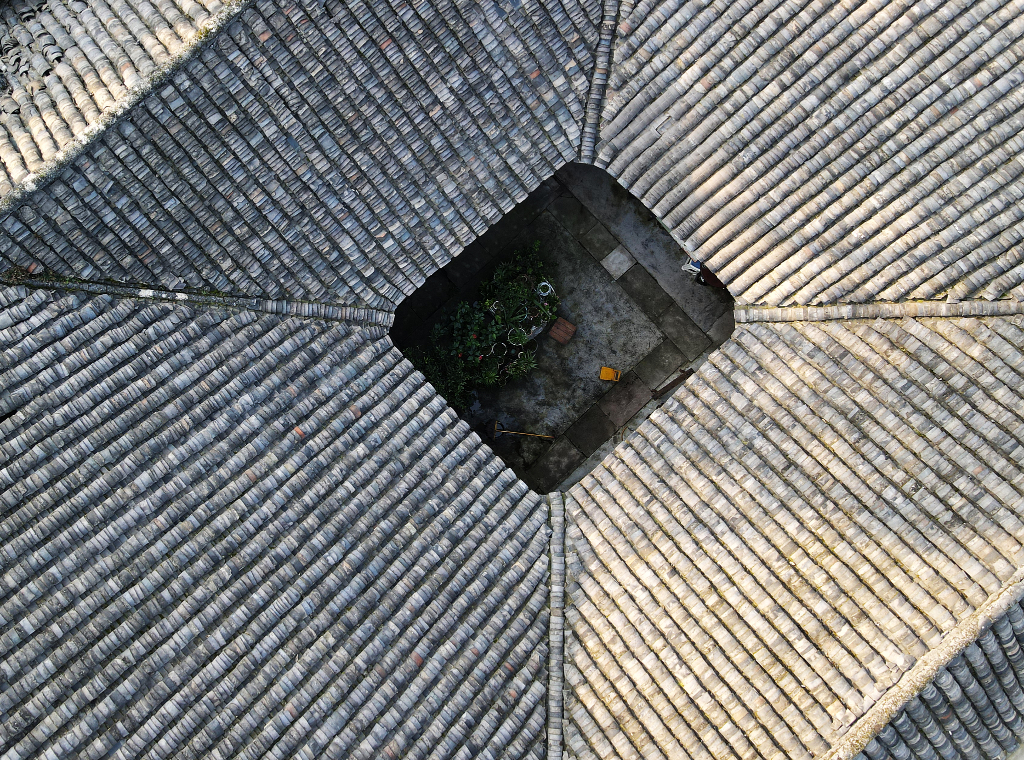 关于贵州资质办理的流程时间内容生动