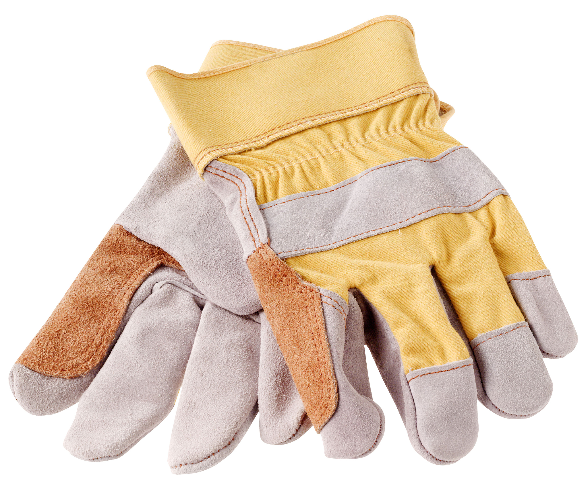 work gloves