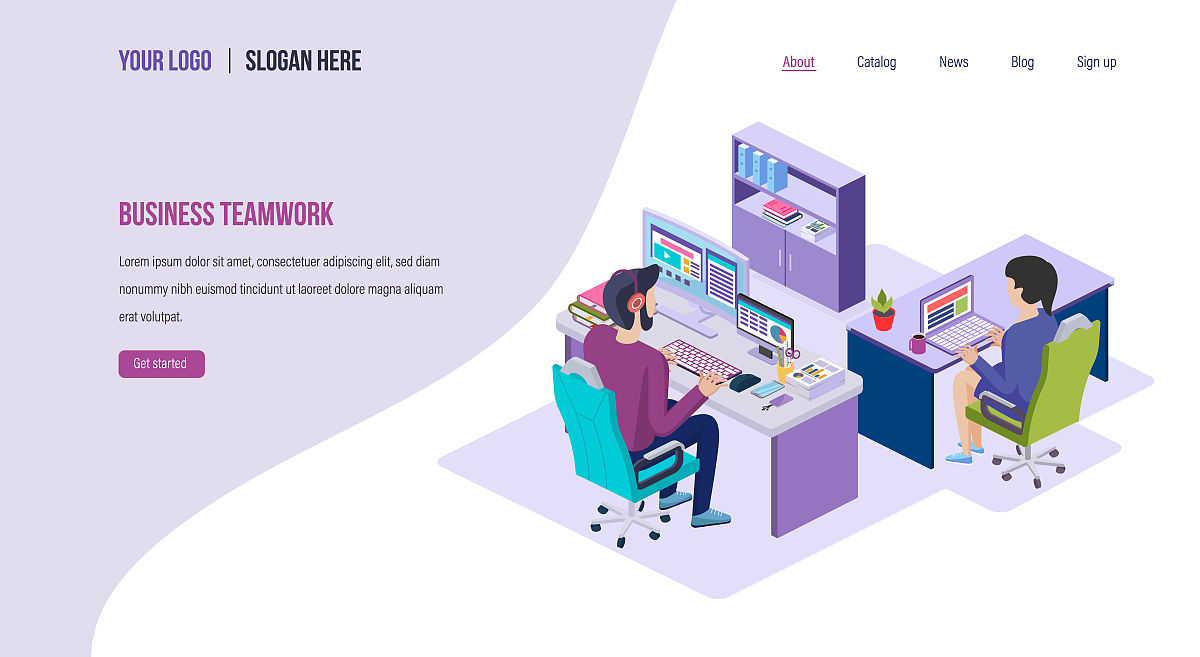 什么叫合作方施工