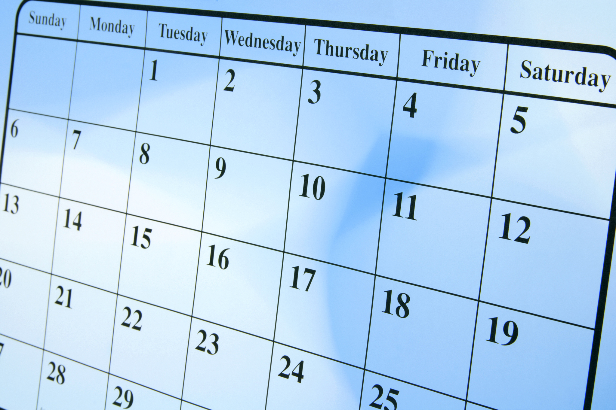 今天到2024年1月21日还有多少天 - 使用MATLAB计算