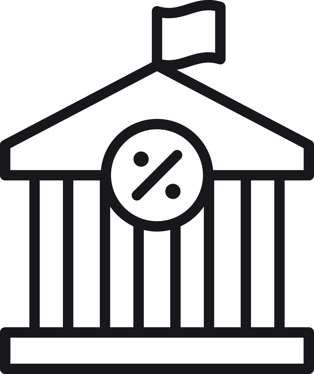 陕西银行学校2021年招生专业都有哪些