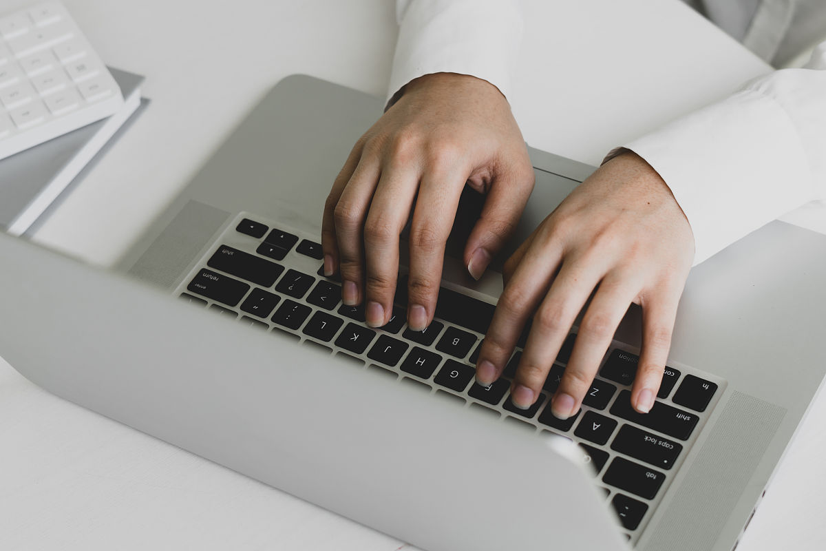 陕西铁路工程职业技术学院会计专业好不好？