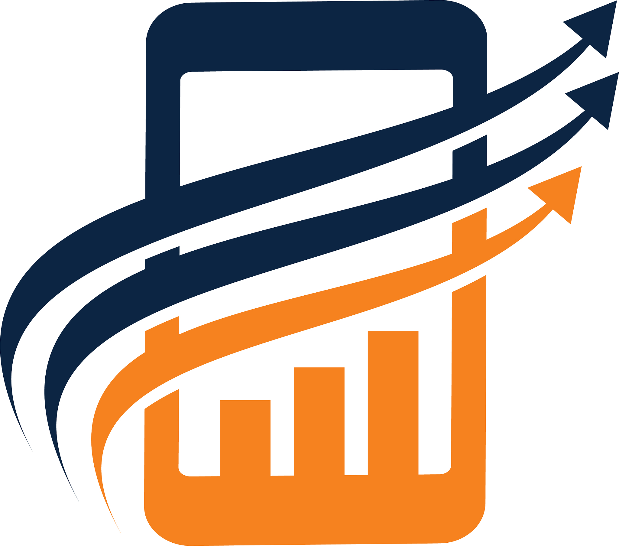 mobile marketing