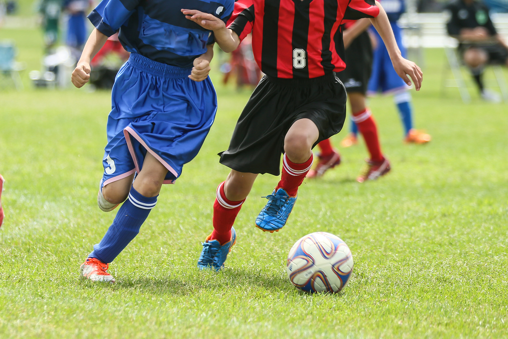 soccer
