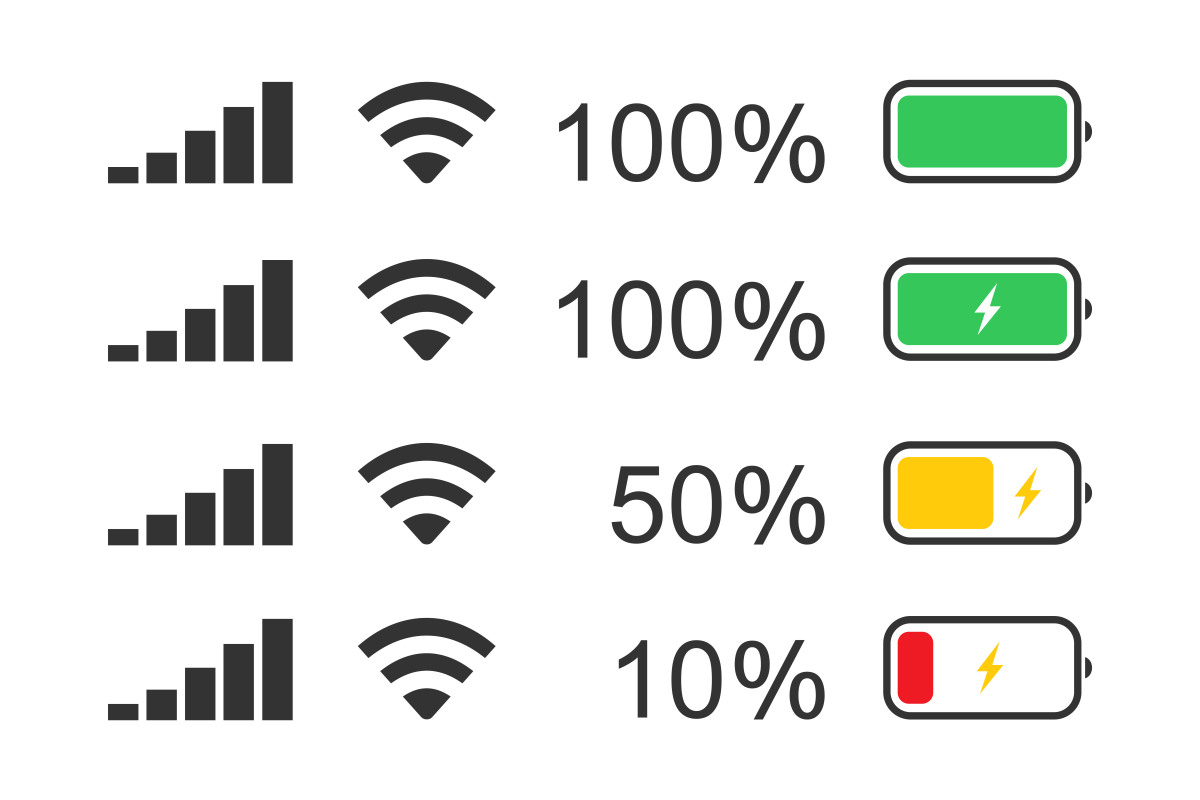 2.4GHz是什么？-无线通信的常用频段