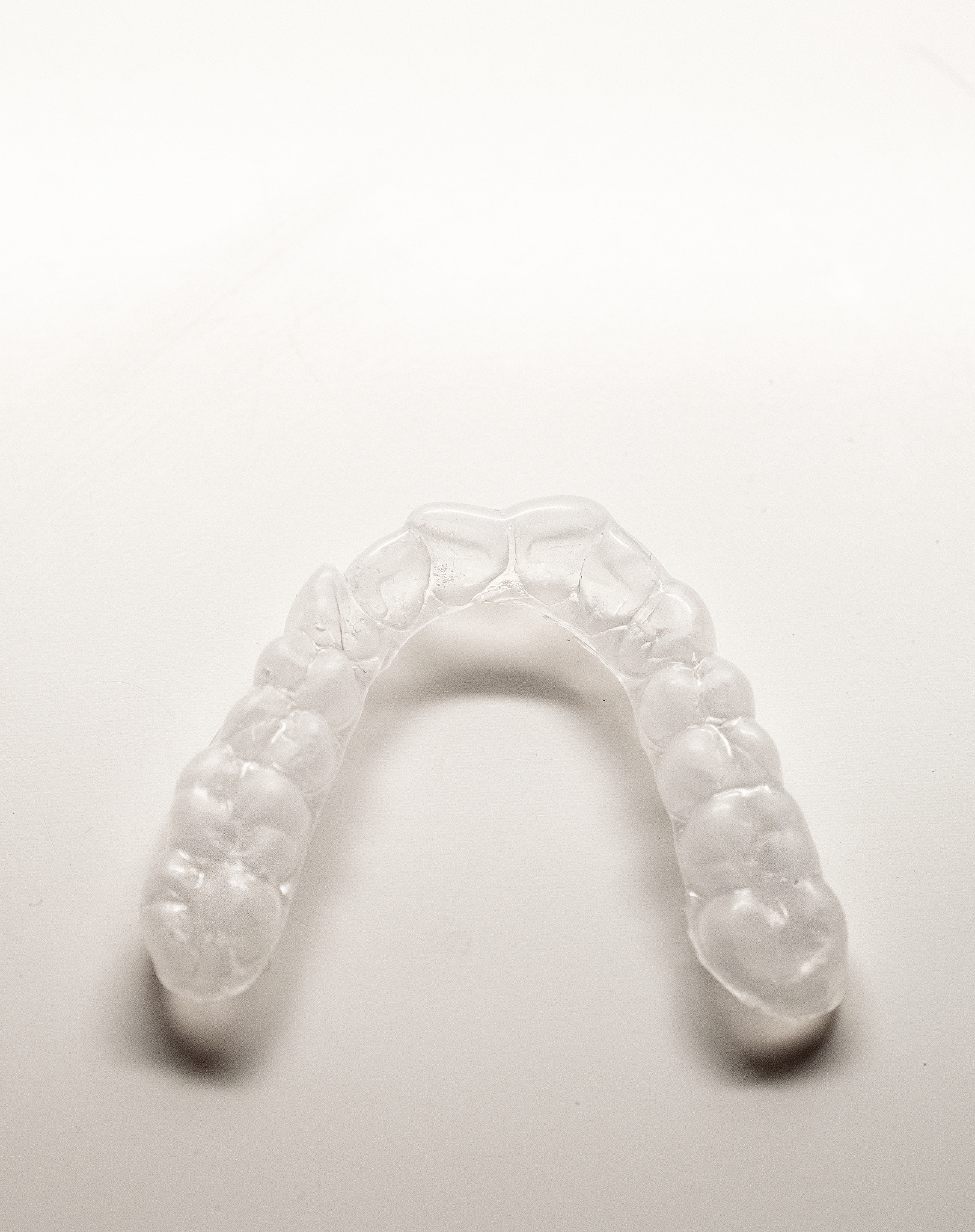 braces for 什么意思