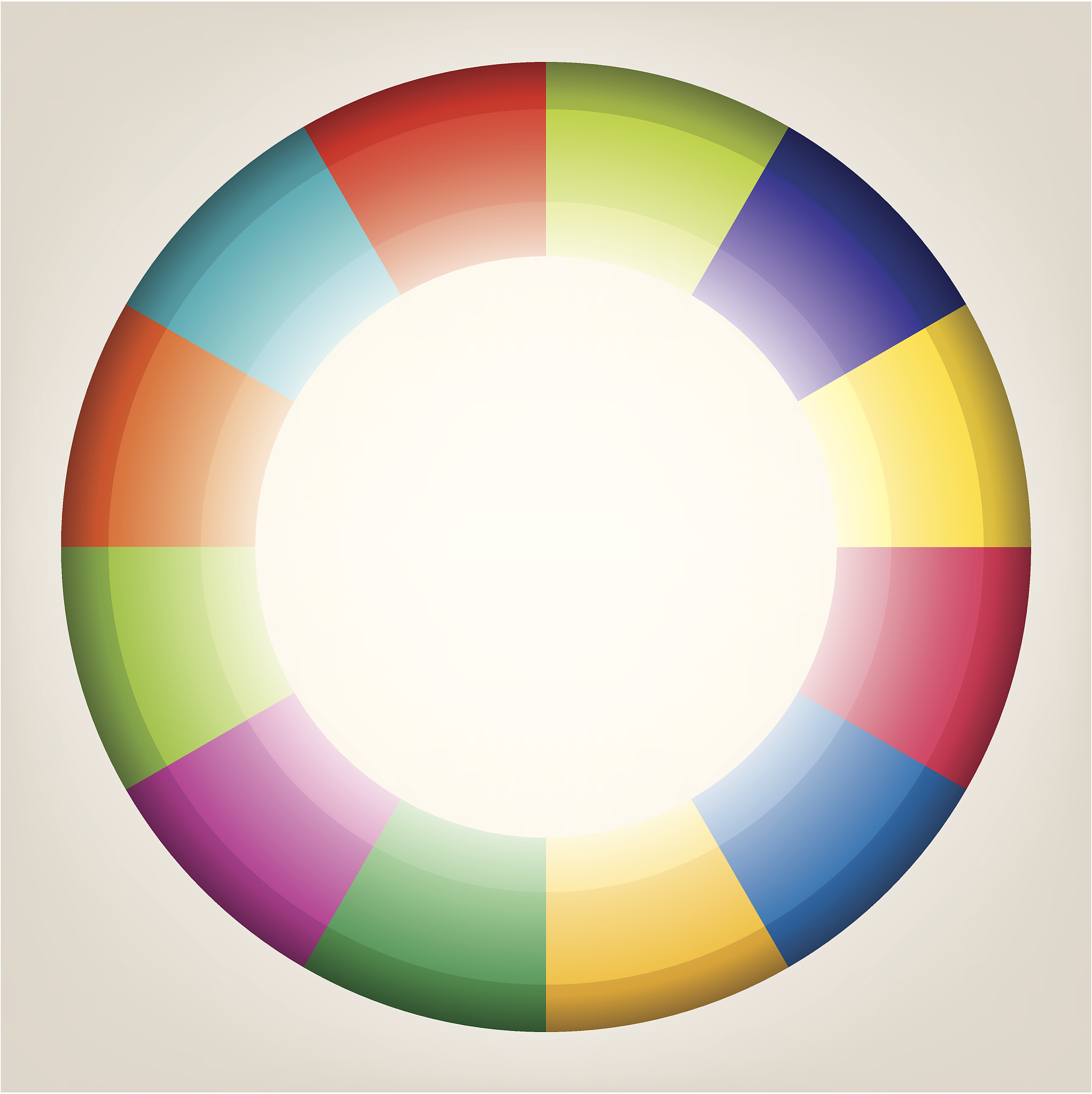 船到码头车到站打三个数 - 答案揭晓！