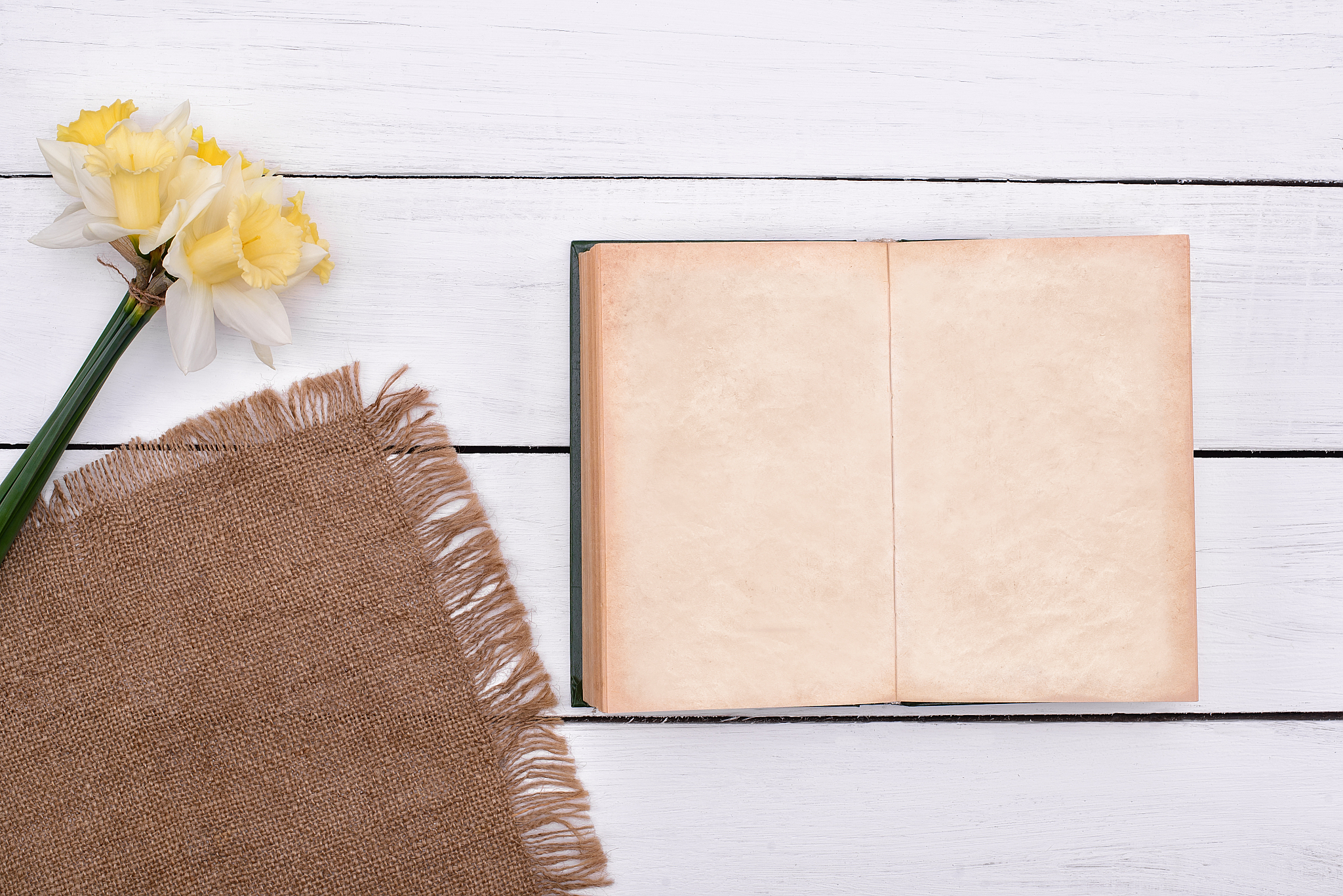 武汉市供销商业学校有哪些专业招生专业