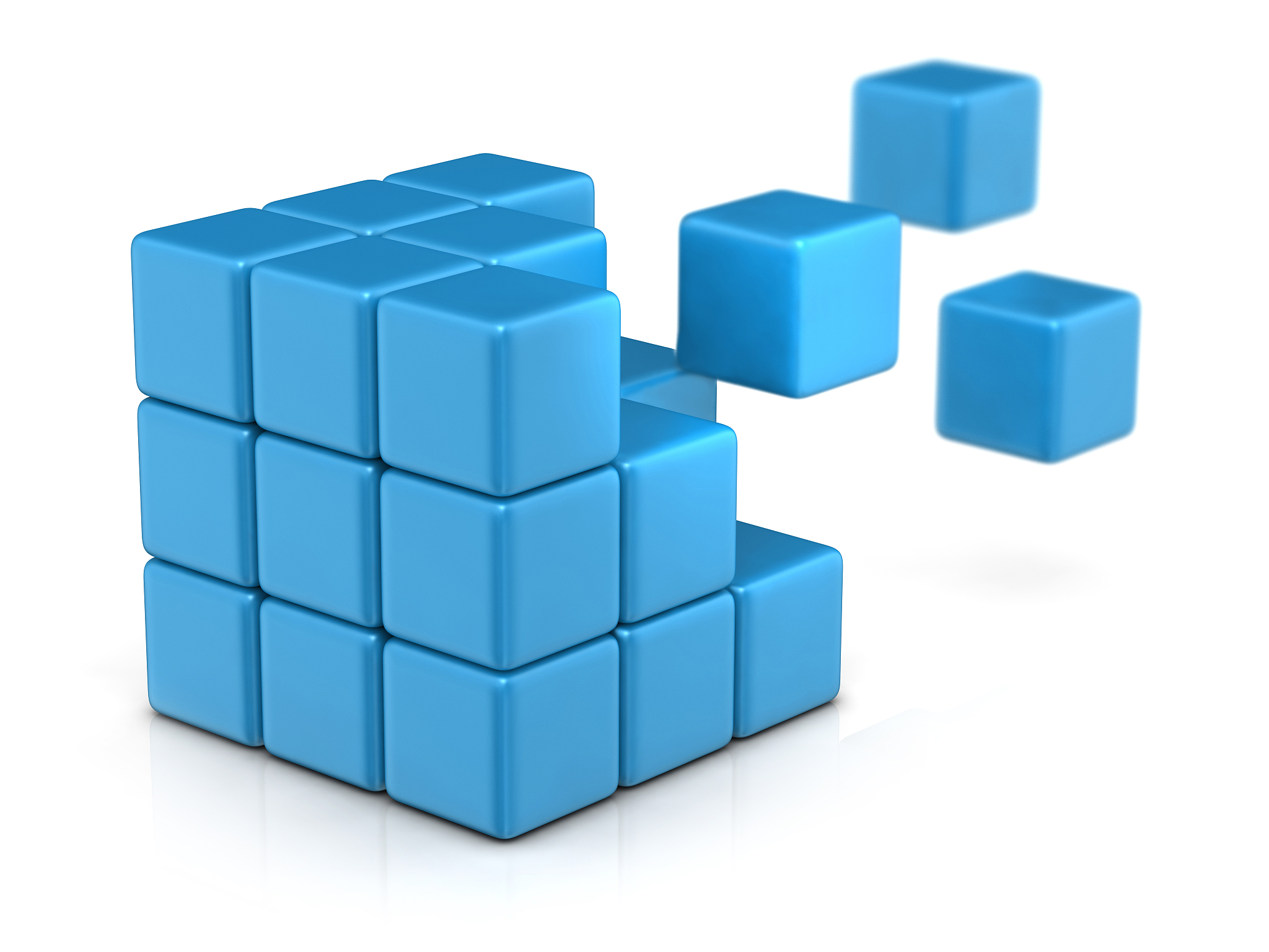 学前教育科研设计方案：非对等组前后侧设计