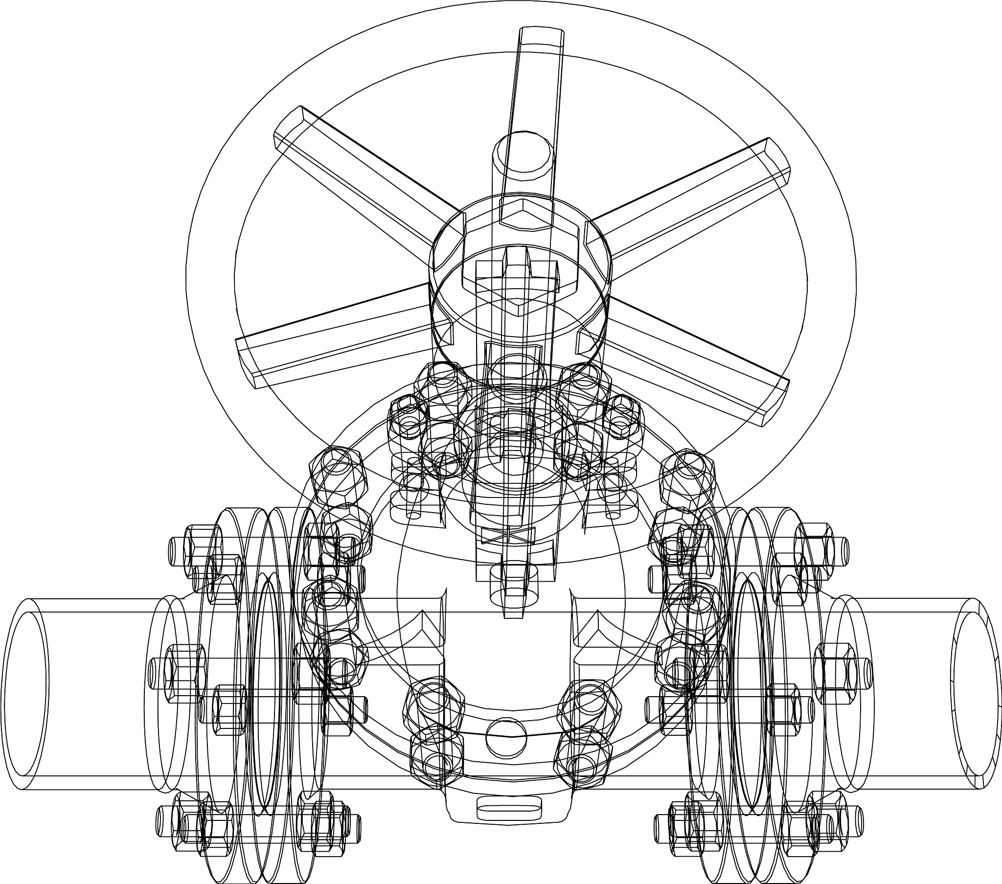 解释名称热端冷端干端湿端顺流逆流初级干燥二级干燥瘪塌温度
