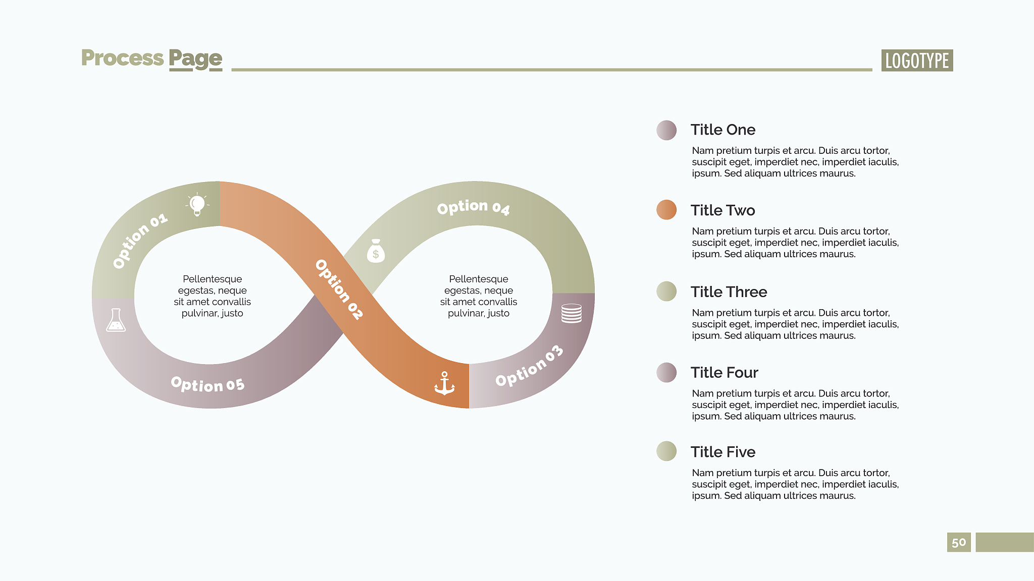 1除以5等于多少