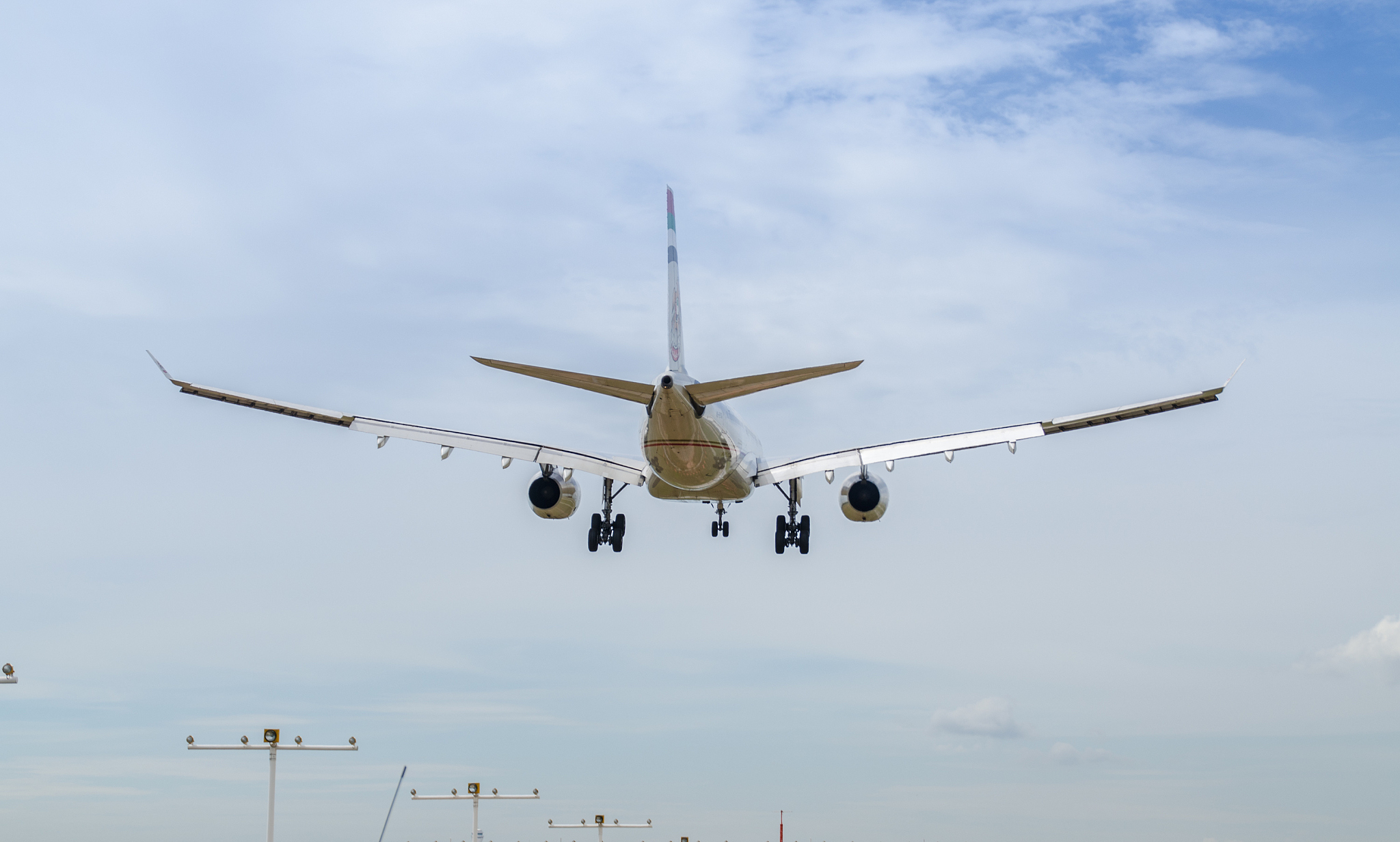 泸定航空学校怎么样？2020年春季招生亮点介绍