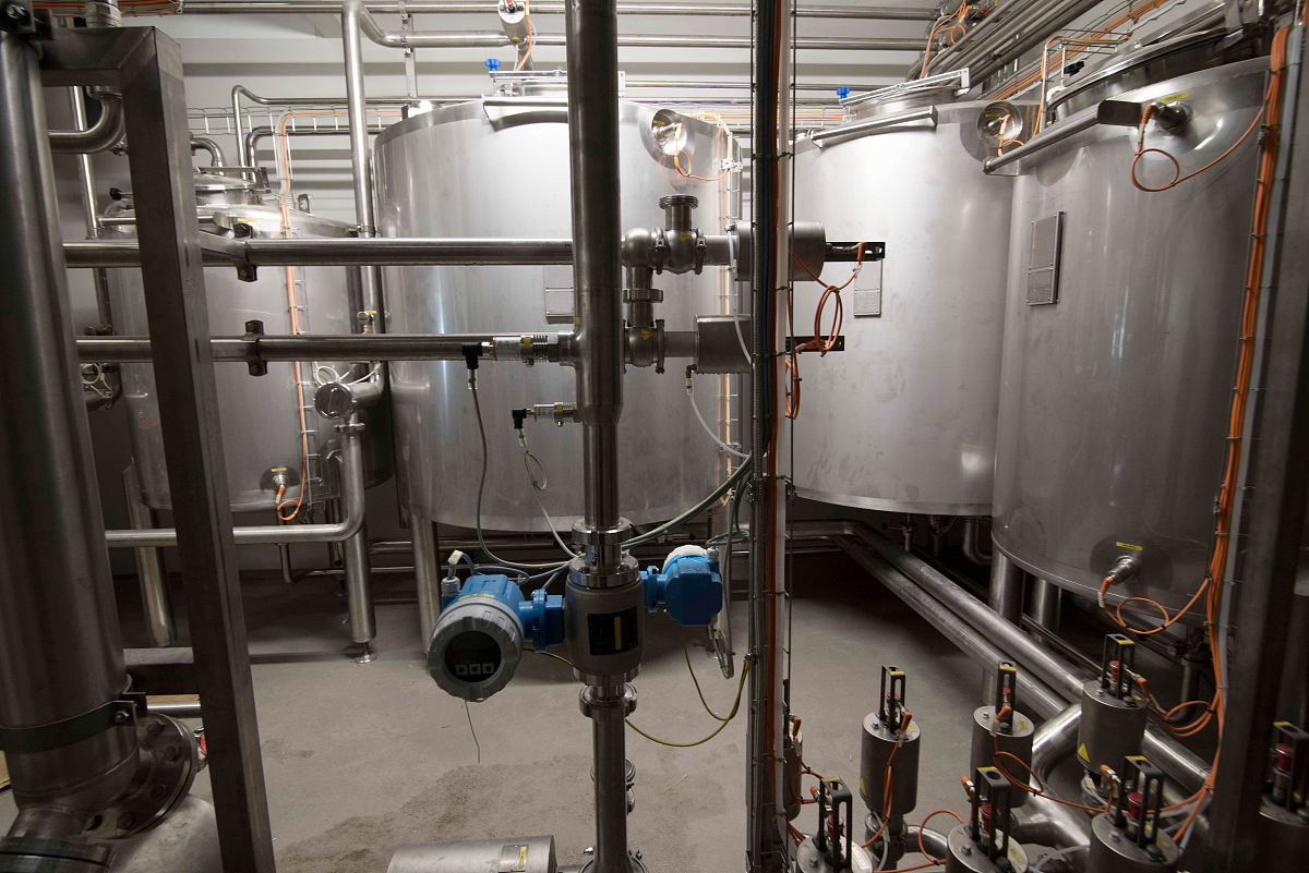 电磁除垢会造成腐蚀吗