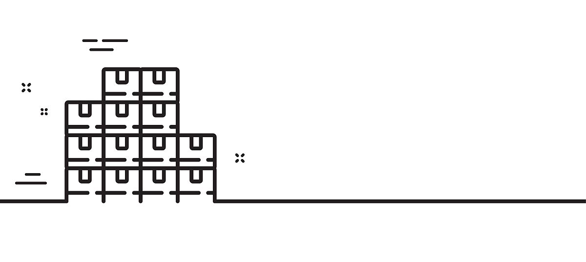 题目：请编写算法判断链表是否为回文链表。如果是返回 true ；否则返回 false。要求：空间复杂度为O1并请分析程序的时间性能。例子1：Input 1 2Output false例子2：Input 1 2 2 1Output true例子3：Input 1 2 3 2 1Output true