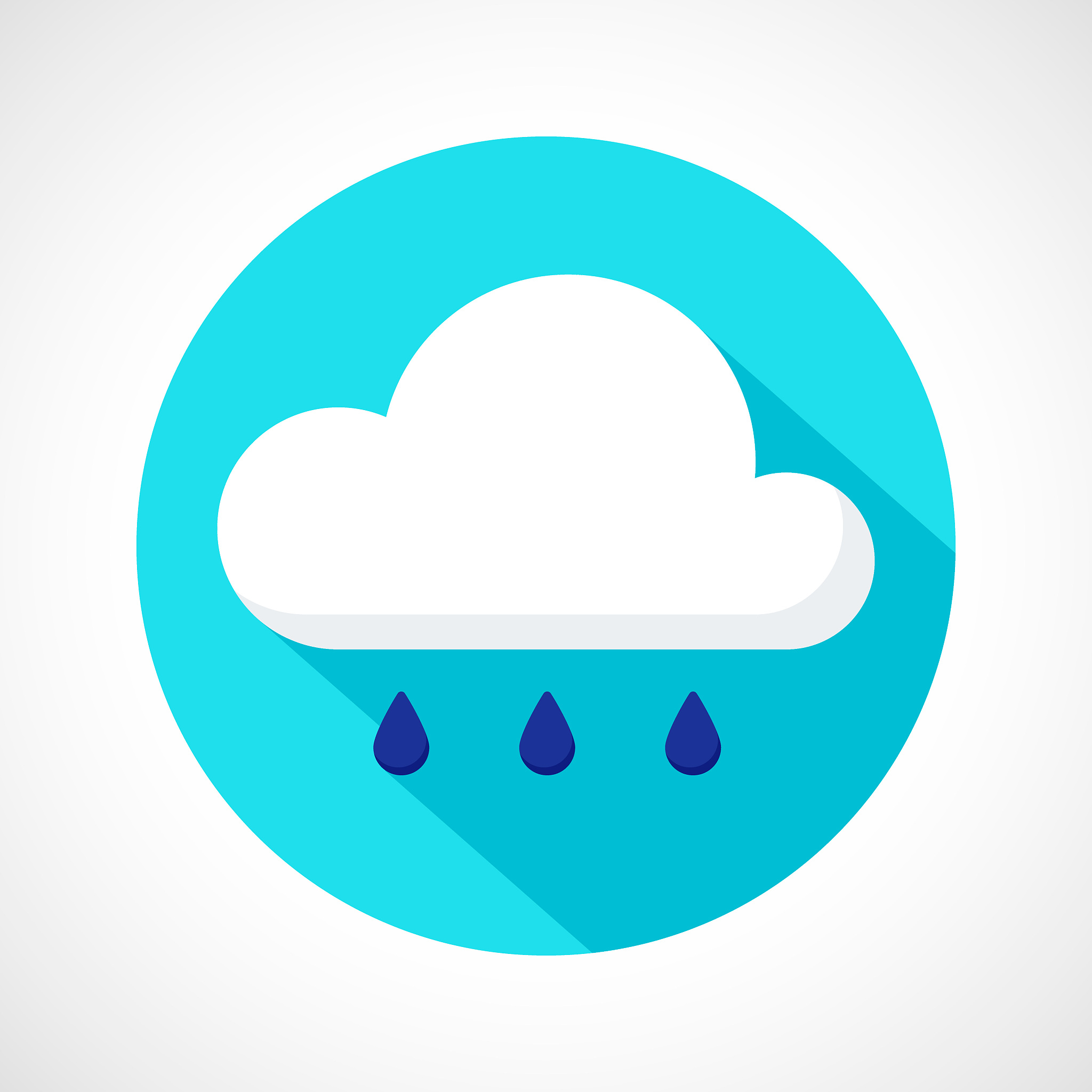 金山毒霸任务栏天气