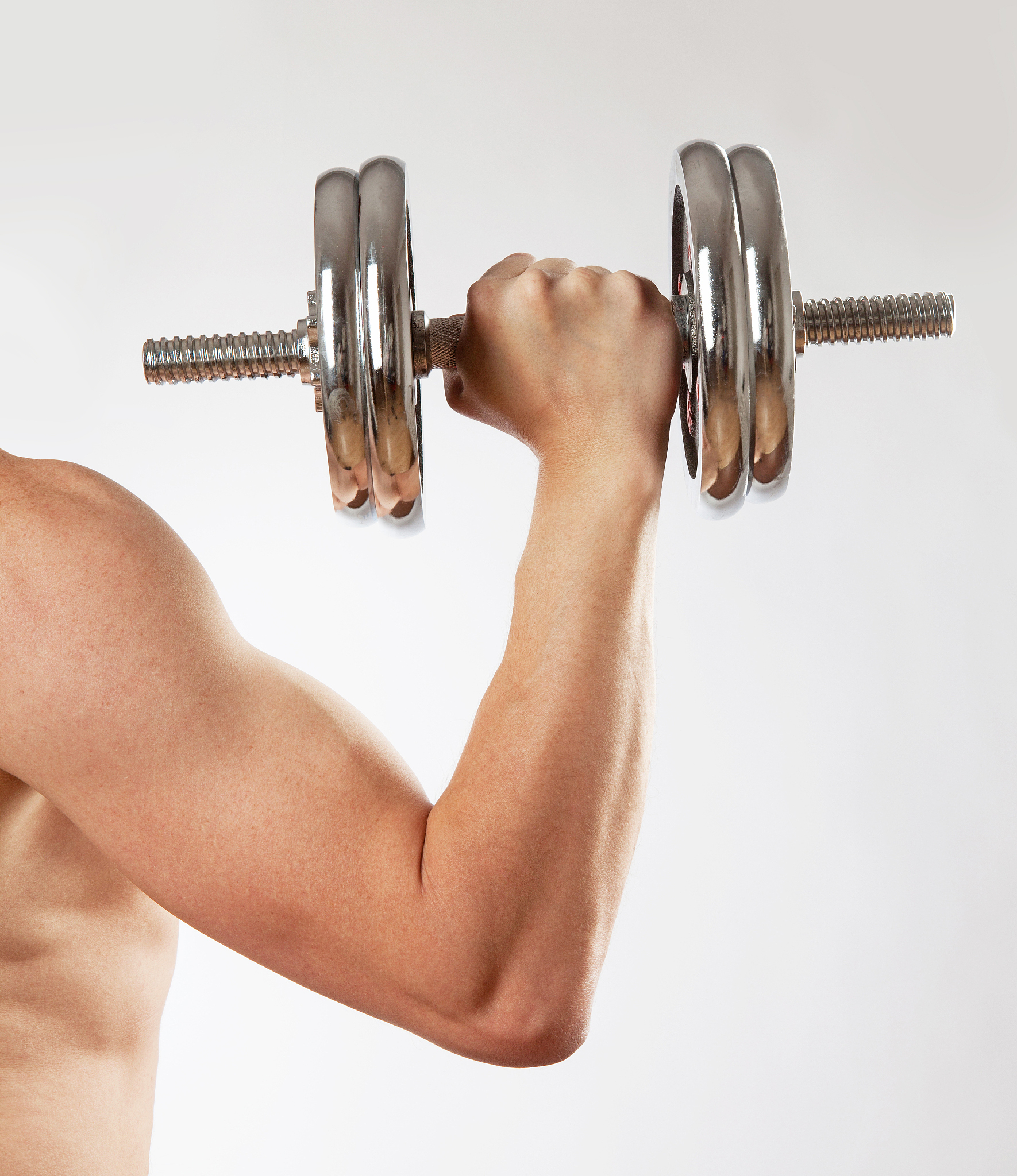 安徽能源技术学校航空服务专业课程介绍-就业前景广阔