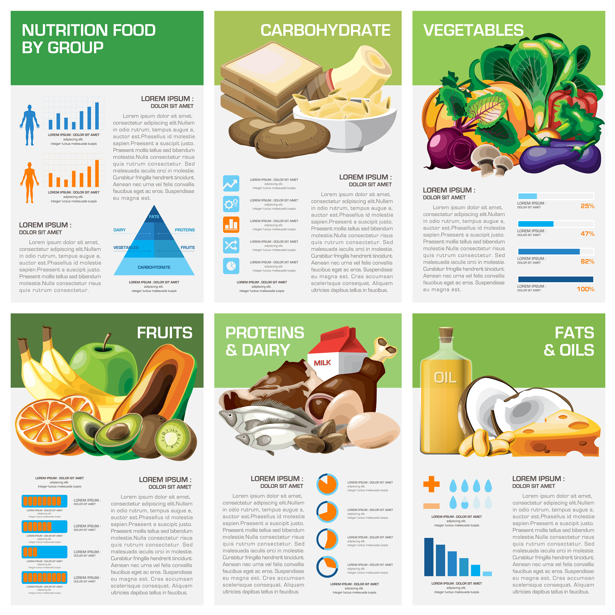 Restricting Unhealthy Products: A Shop's Role in Promoting Wellness
