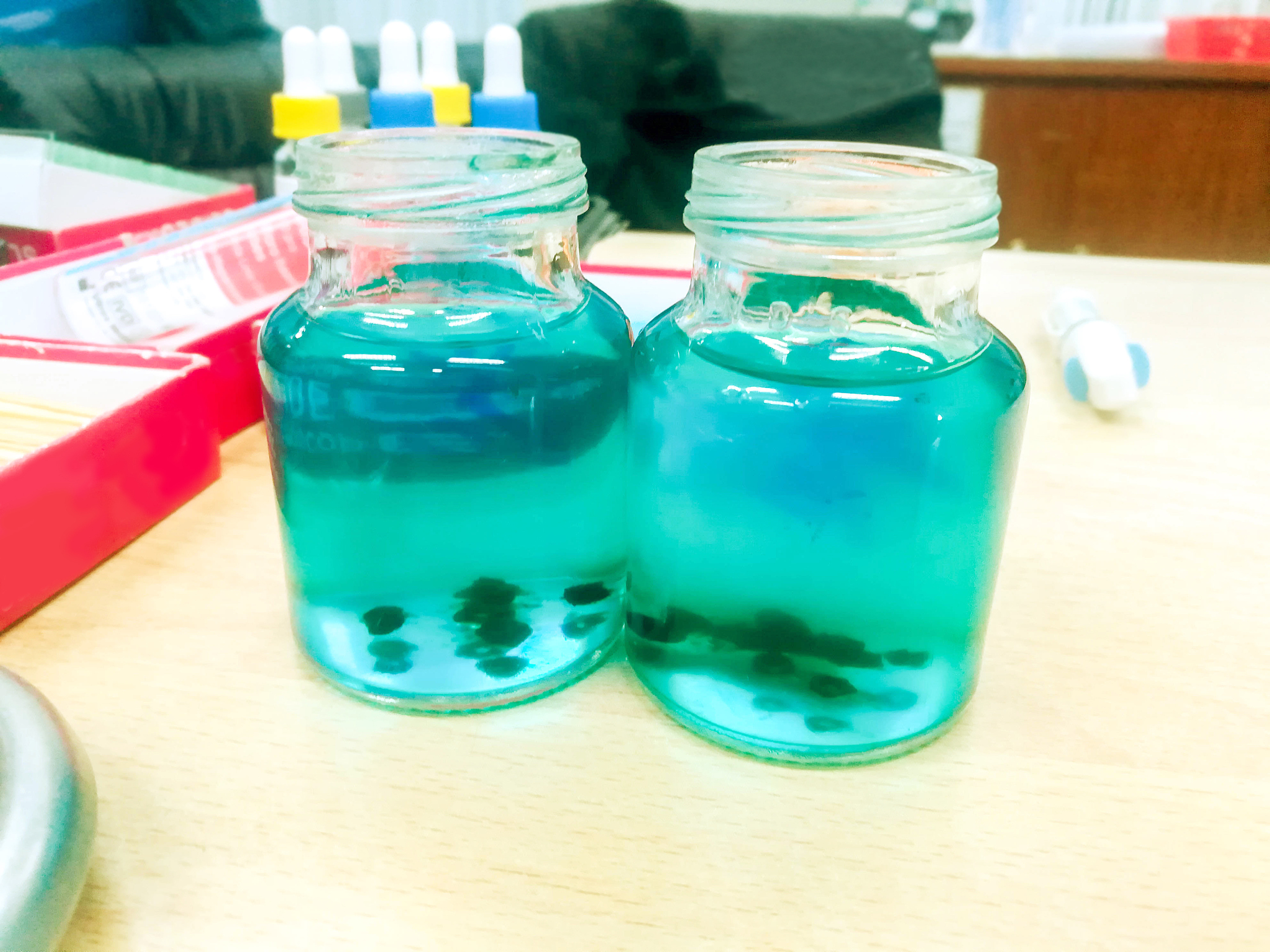 410毫升38的酒精溶液与340毫升69的酒精溶液混合后得到的酒精溶液浓度为多少