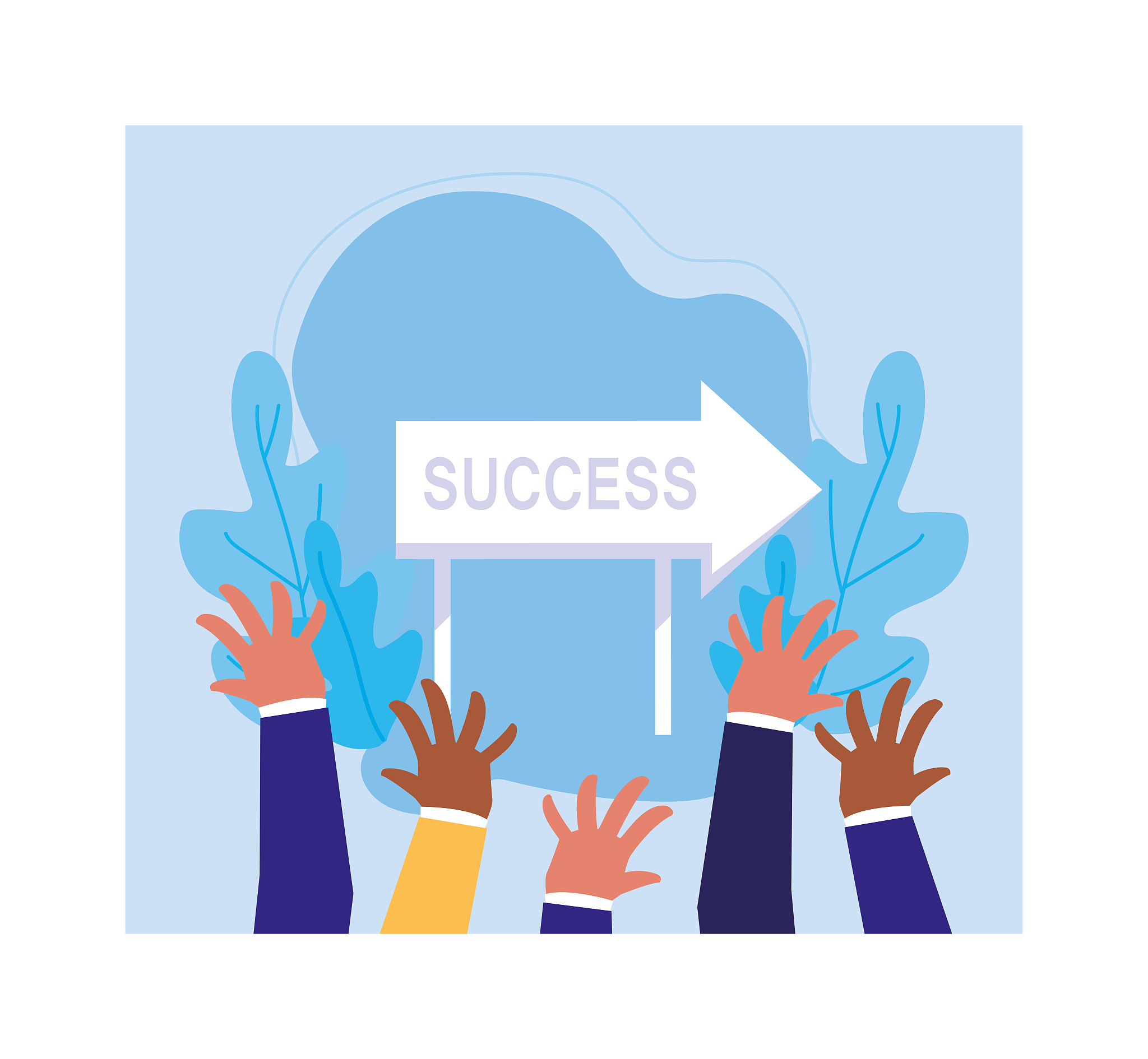 漳县职业中学2021年招生专业都有哪些