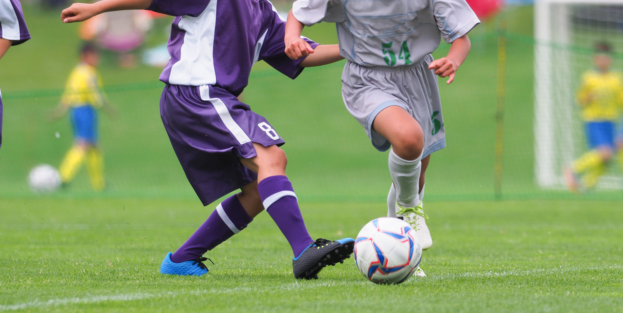 soccer