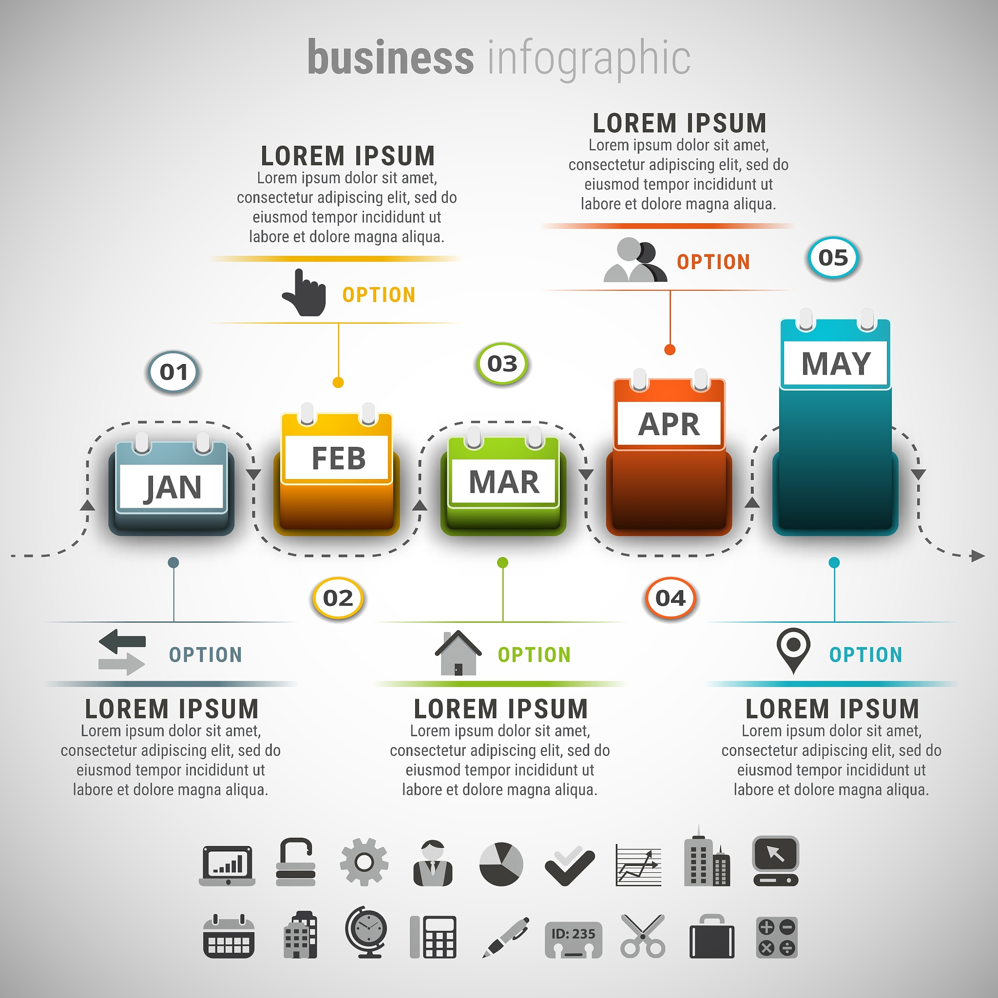陕西工业职业技术学院商务数据分析与应用专业可以选择哪些就业方向
